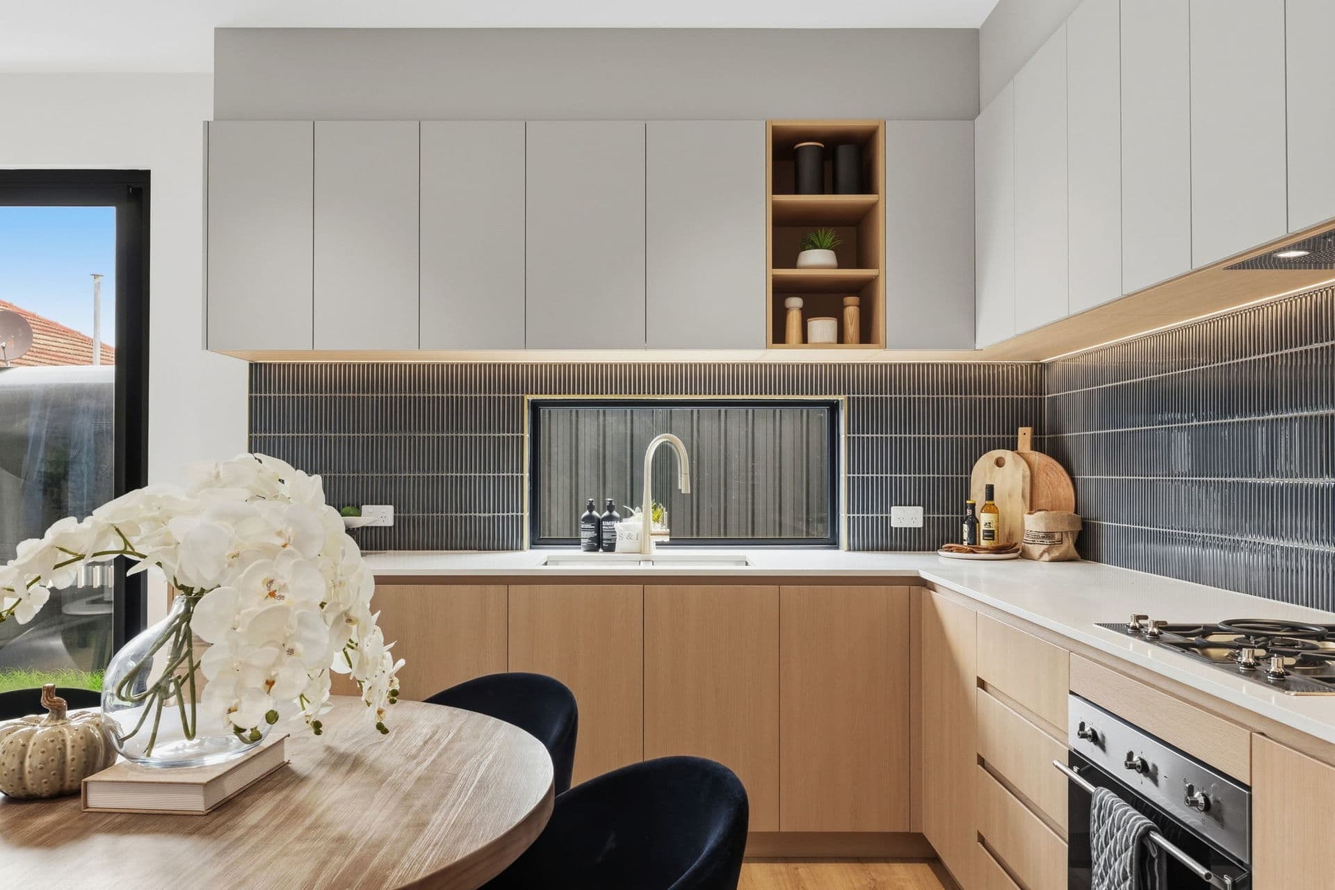 4/1 Wheaton Road, Plympton - Thumbnail 4
