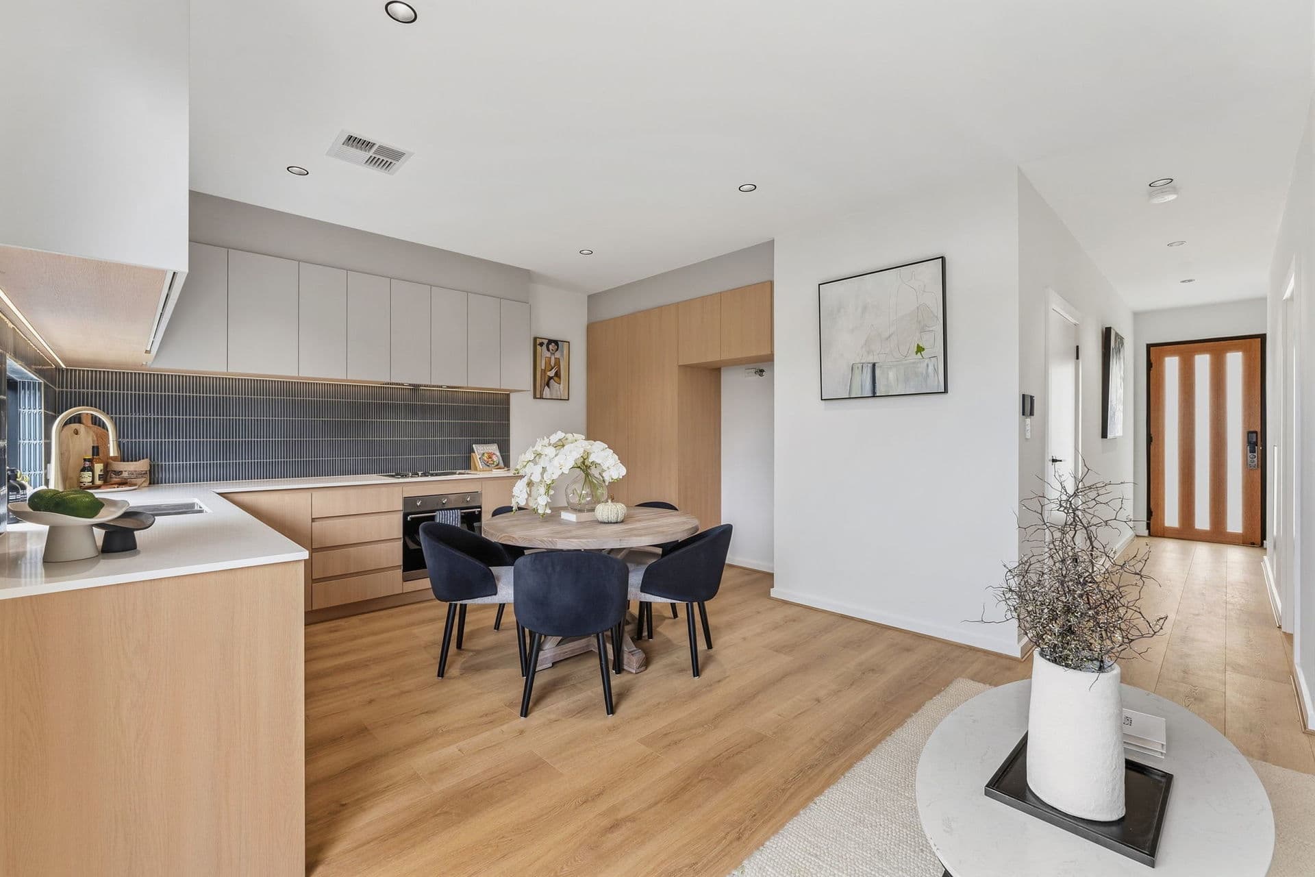4/1 Wheaton Road, Plympton - Thumbnail 5