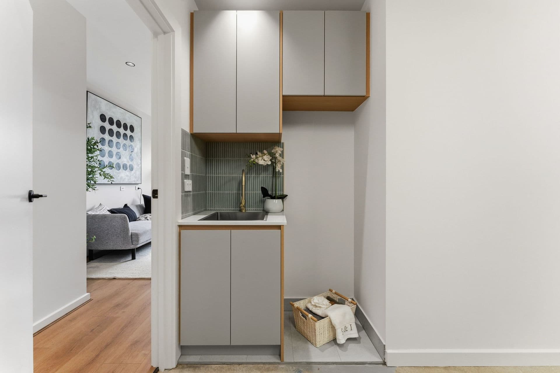 4/1 Wheaton Road, Plympton - Thumbnail 6