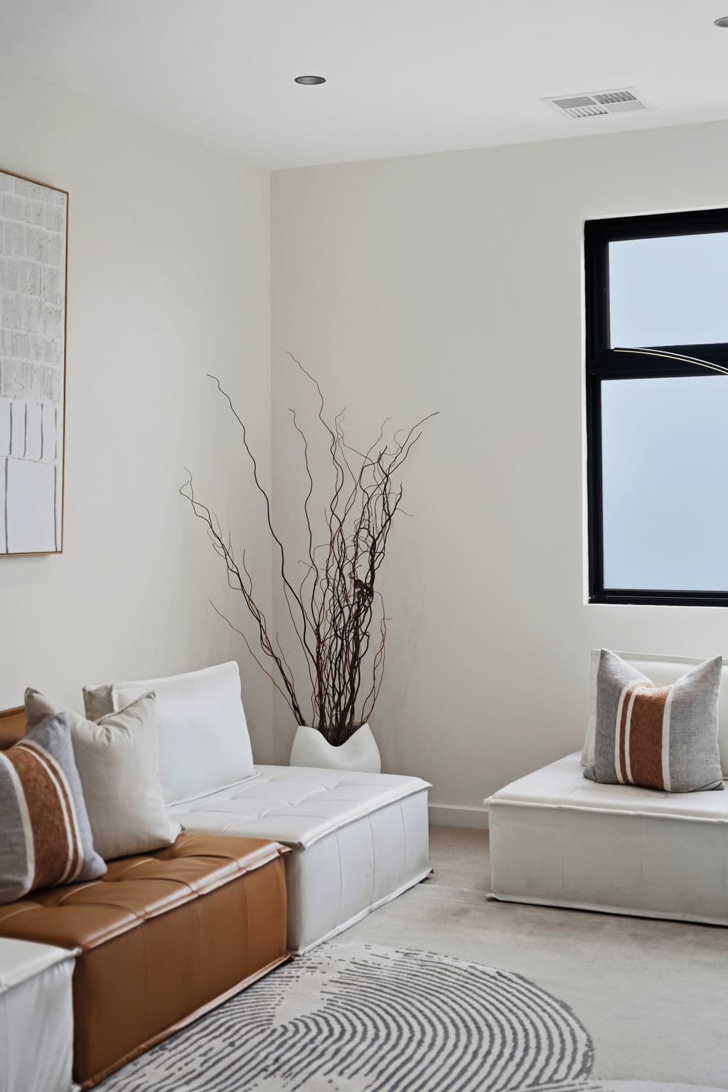 4/1 Wheaton Road, Plympton - Thumbnail 7