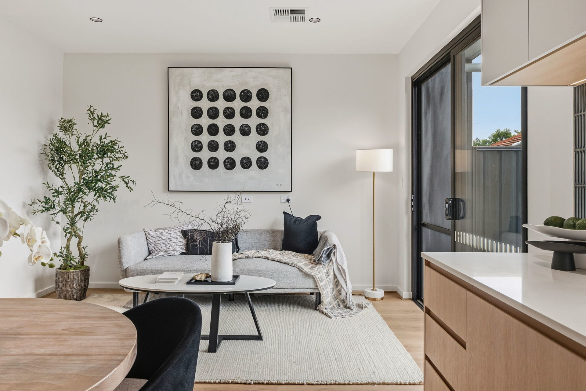 4/1 Wheaton Road, Plympton - Thumbnail 8
