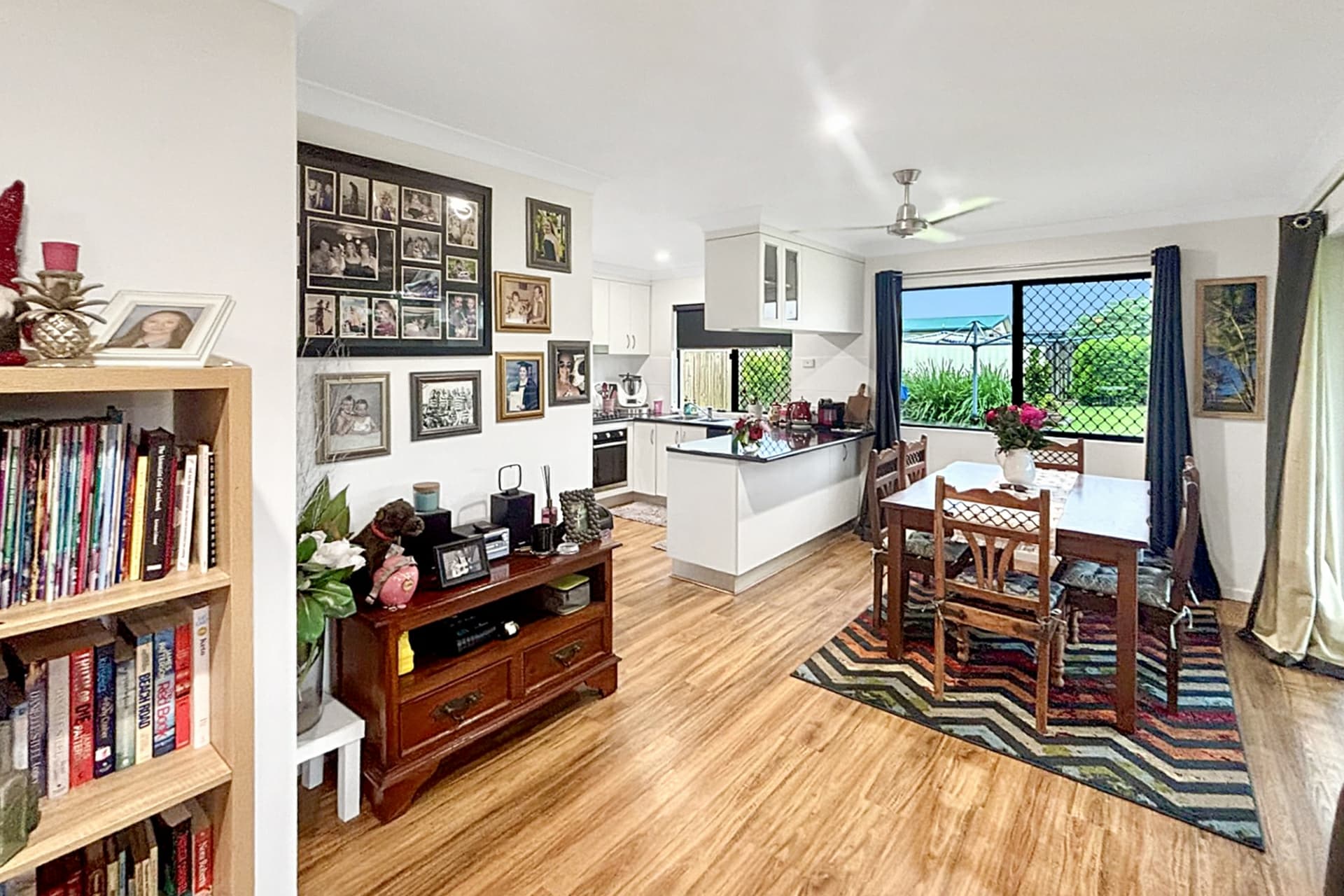 10 Mccall Street, Marian, Marian - Thumbnail 6