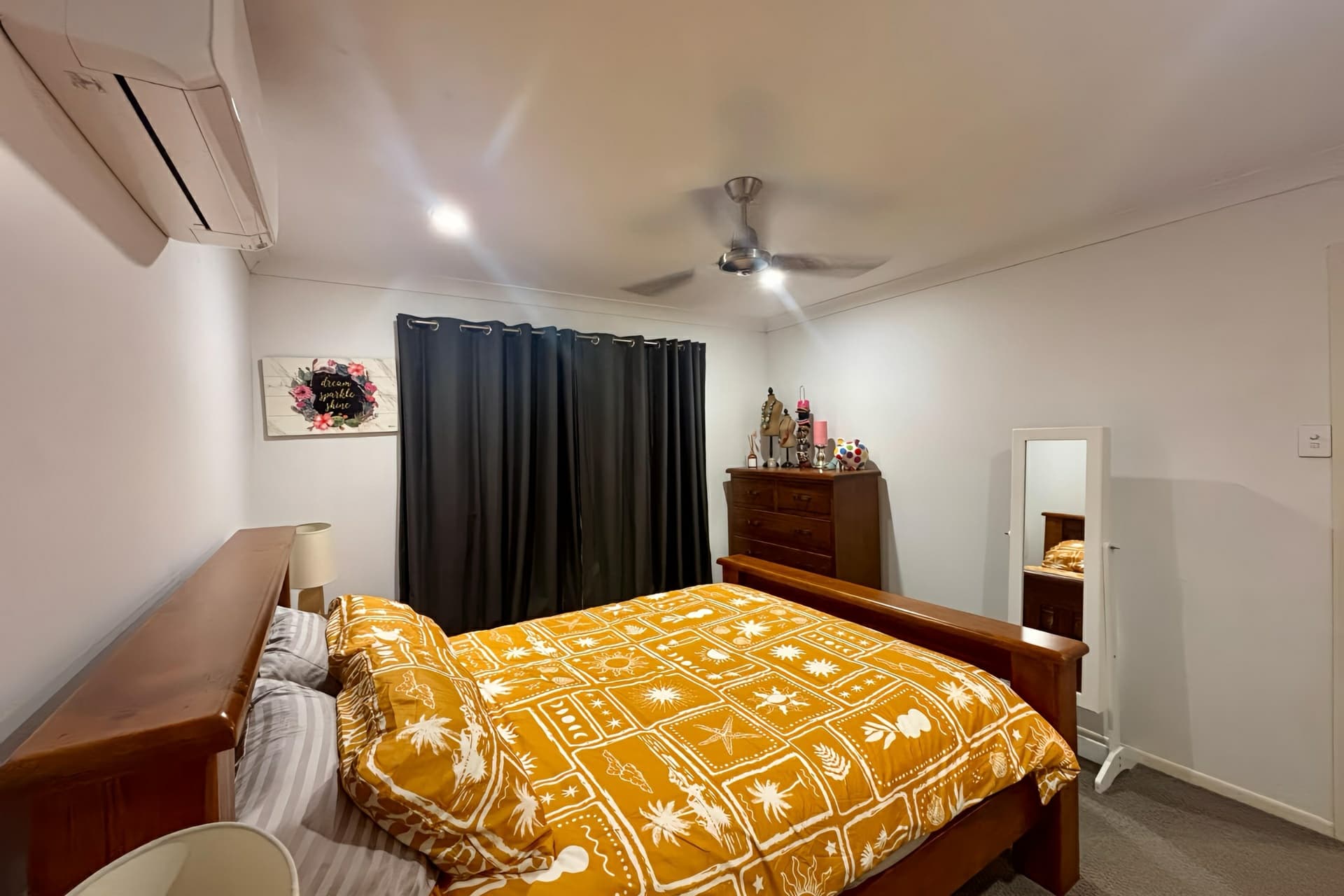 10 Mccall Street, Marian, Marian - Thumbnail 8