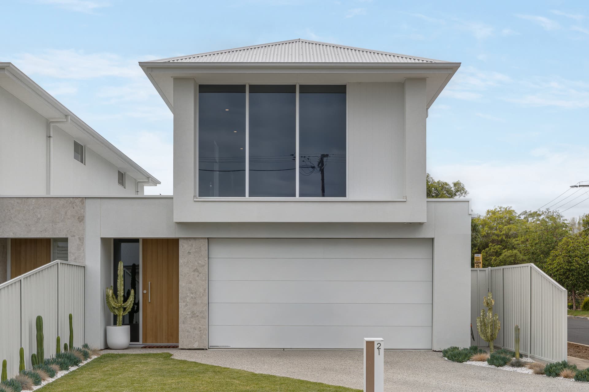 21 Wilkins Street, Glengowrie - Image 1