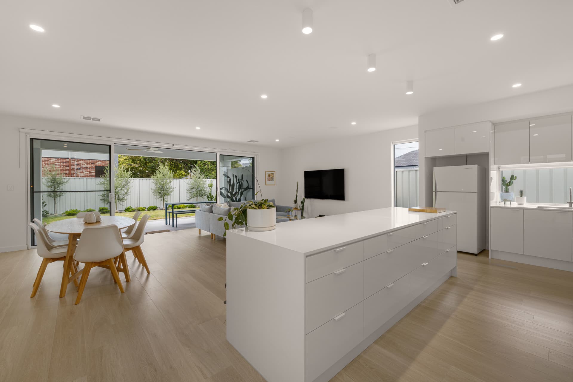 21 Wilkins Street, Glengowrie - Thumbnail 2