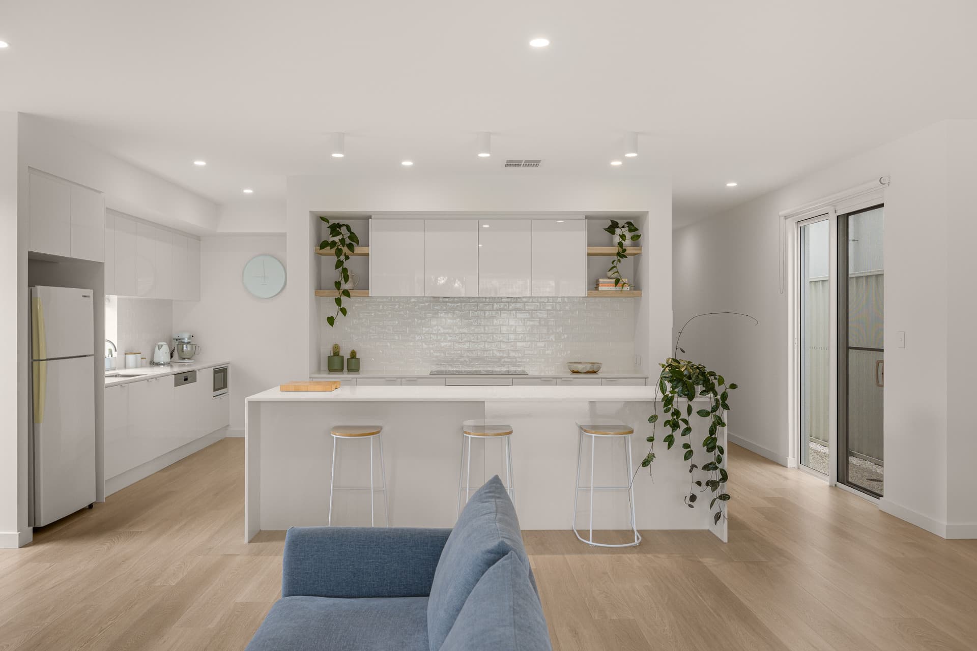 21 Wilkins Street, Glengowrie - Thumbnail 3
