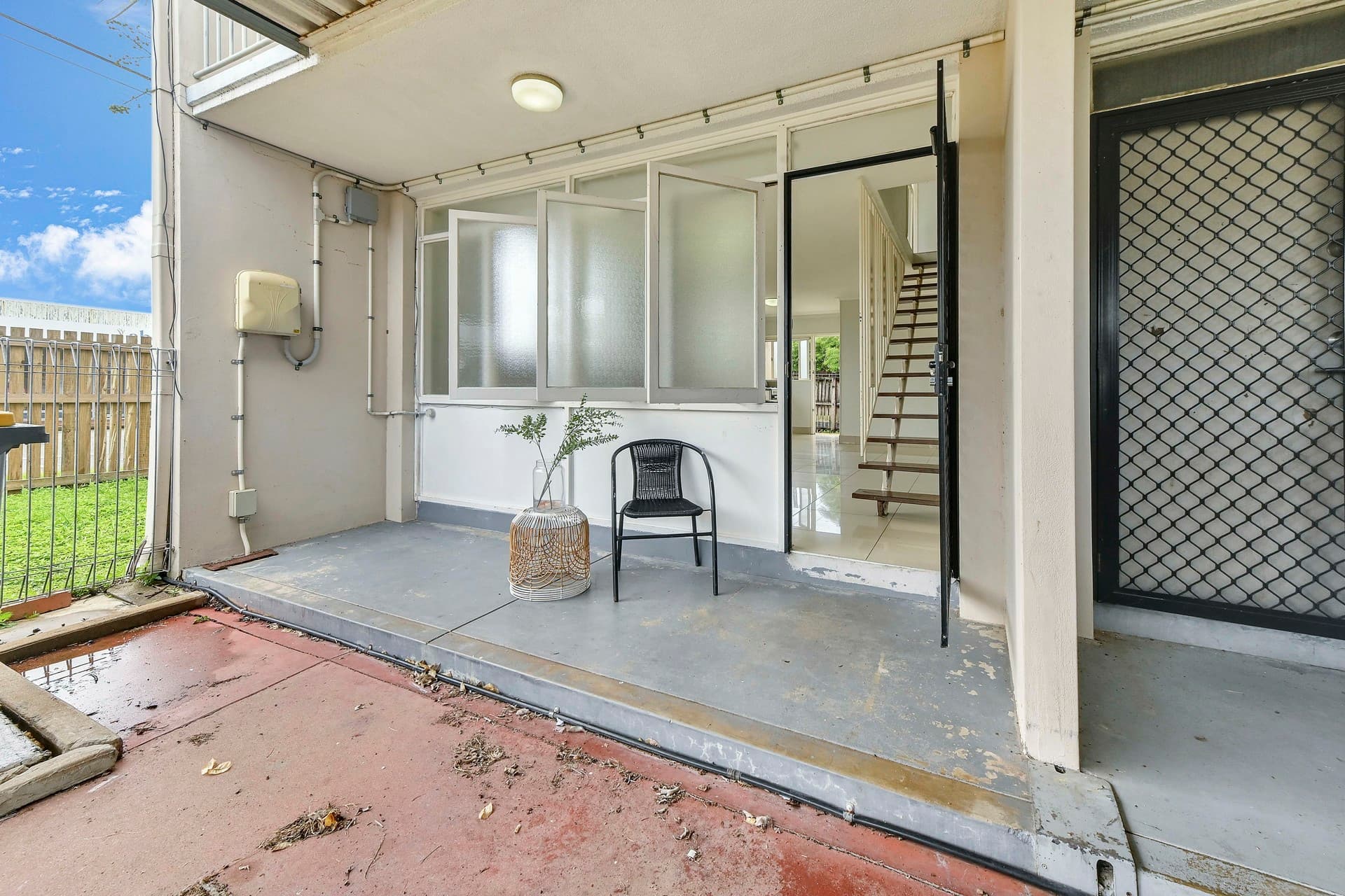 1/331 Shakespeare Street, East Mackay, East Mackay - Thumbnail 3