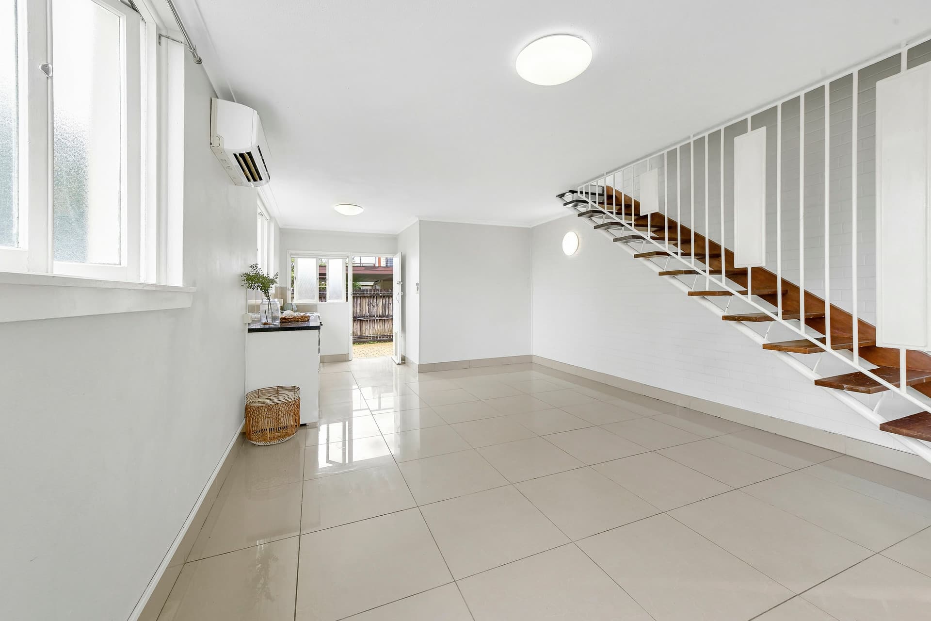 1/331 Shakespeare Street, East Mackay, East Mackay - Thumbnail 4