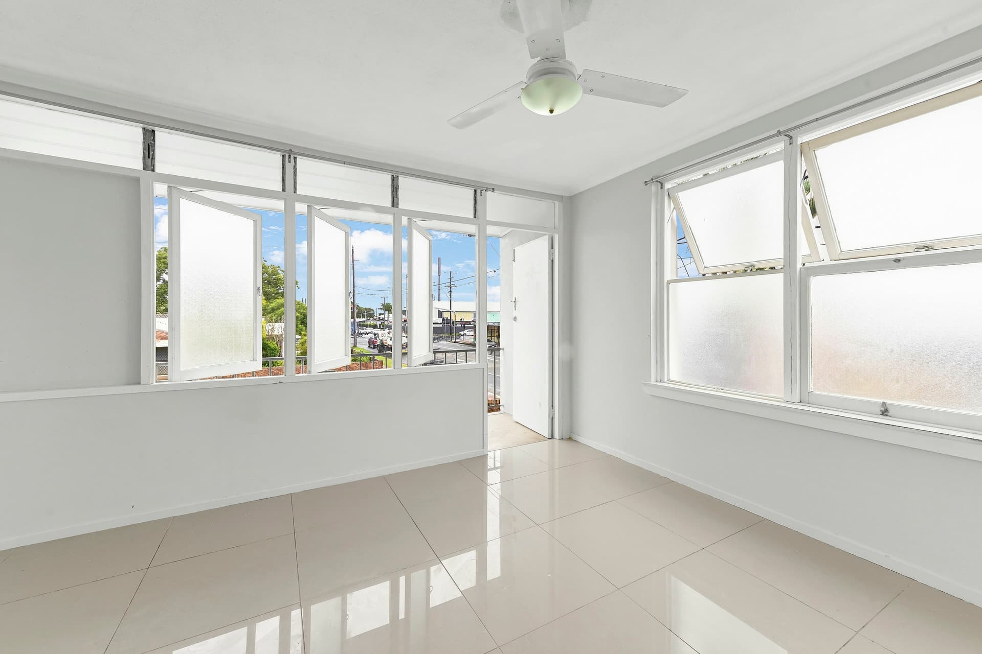 1/331 Shakespeare Street, East Mackay, East Mackay - Thumbnail 5