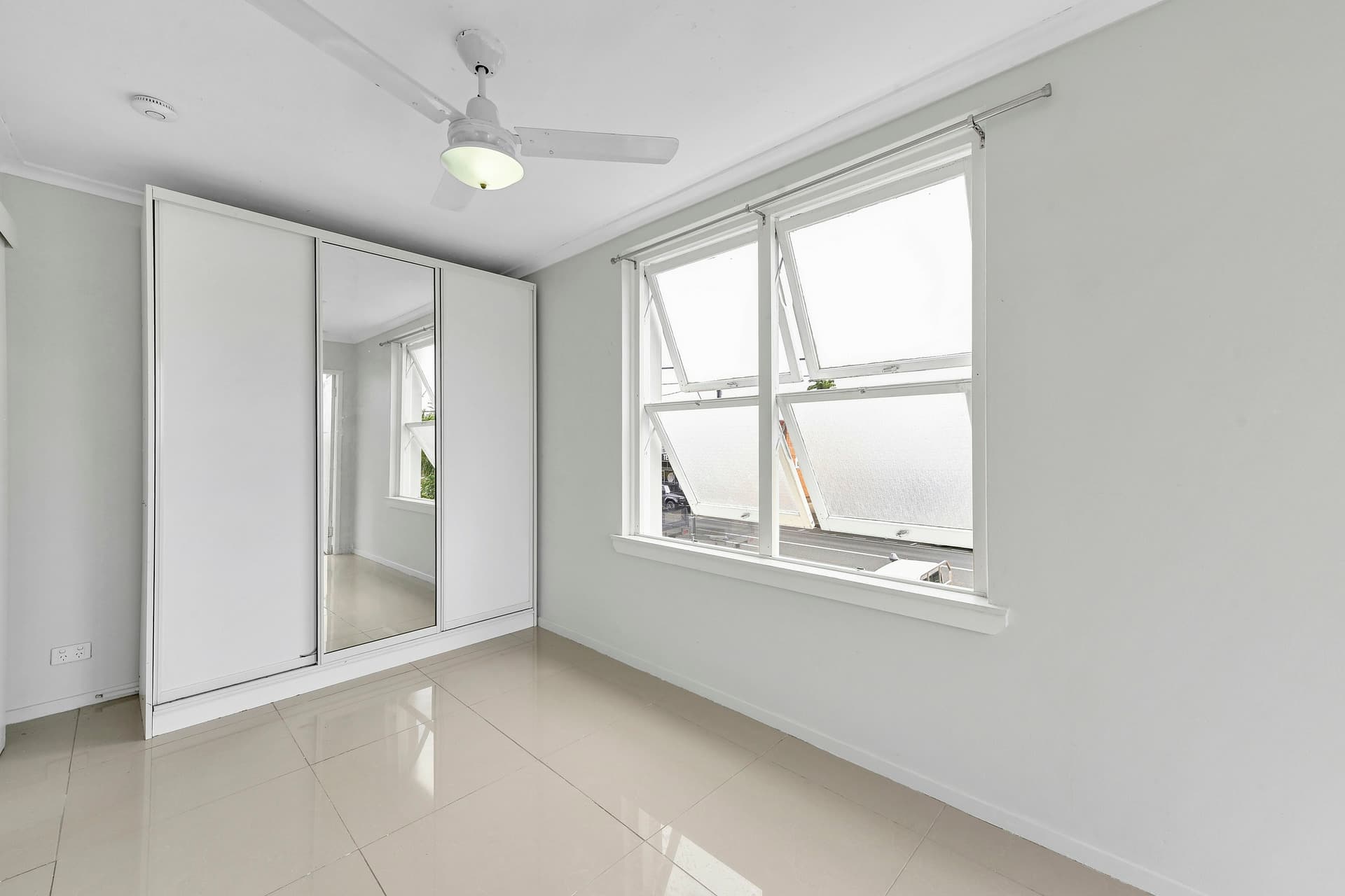 1/331 Shakespeare Street, East Mackay, East Mackay - Thumbnail 6