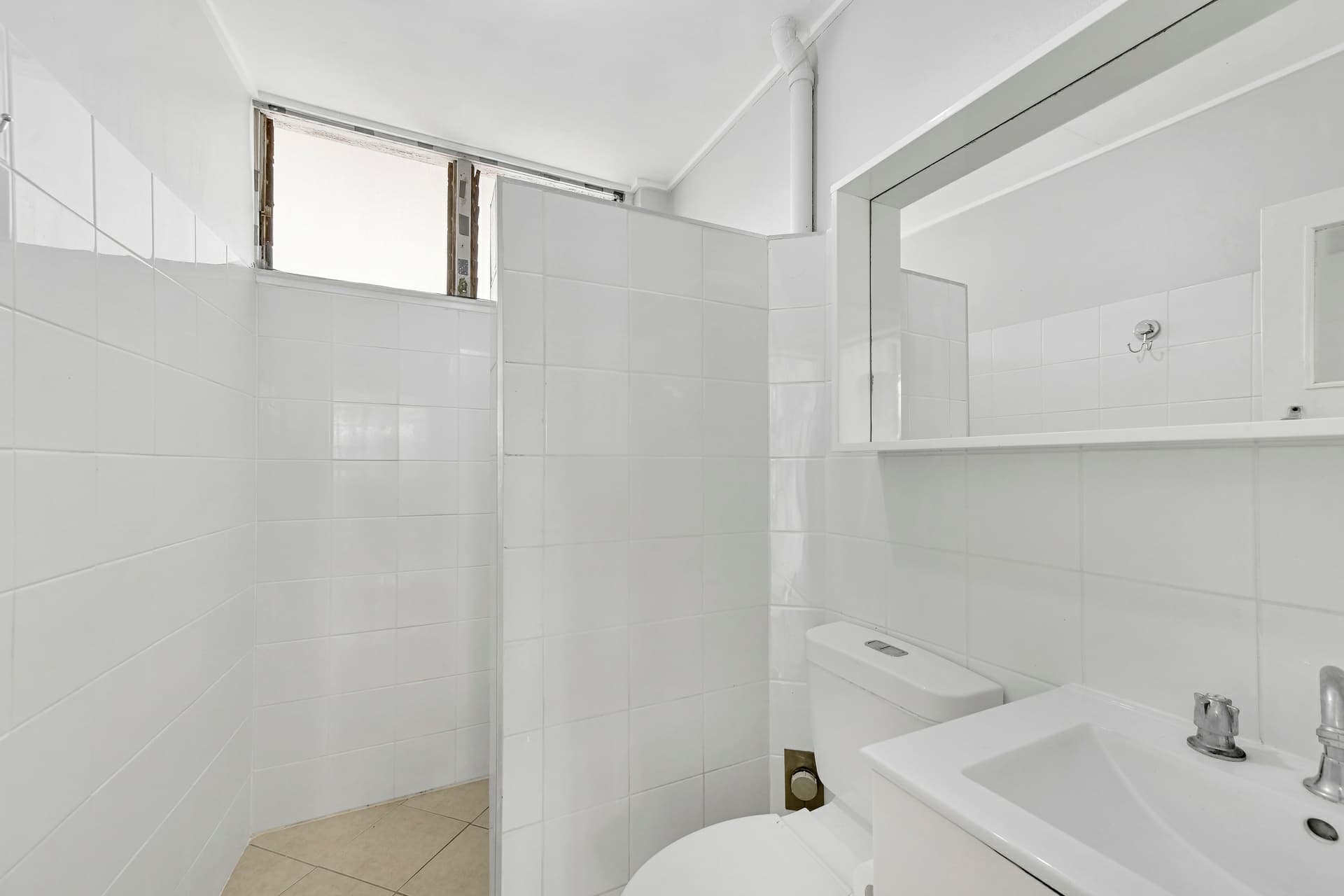 1/331 Shakespeare Street, East Mackay, East Mackay - Thumbnail 7