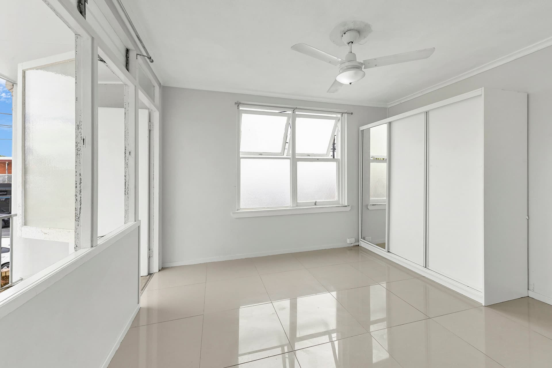 1/331 Shakespeare Street, East Mackay, East Mackay - Thumbnail 8
