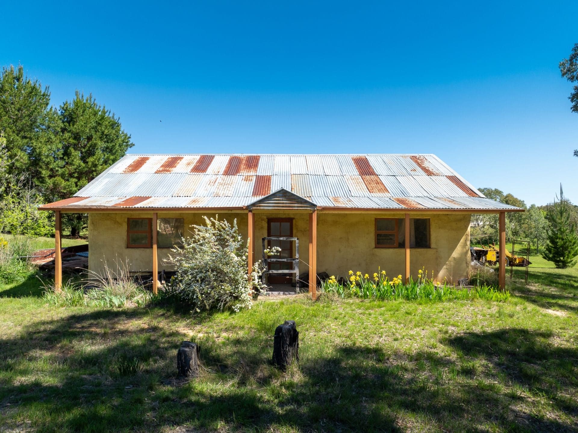 12 Adamthwaite Road Mullion Creek NSW, Mullion Creek - Thumbnail 2