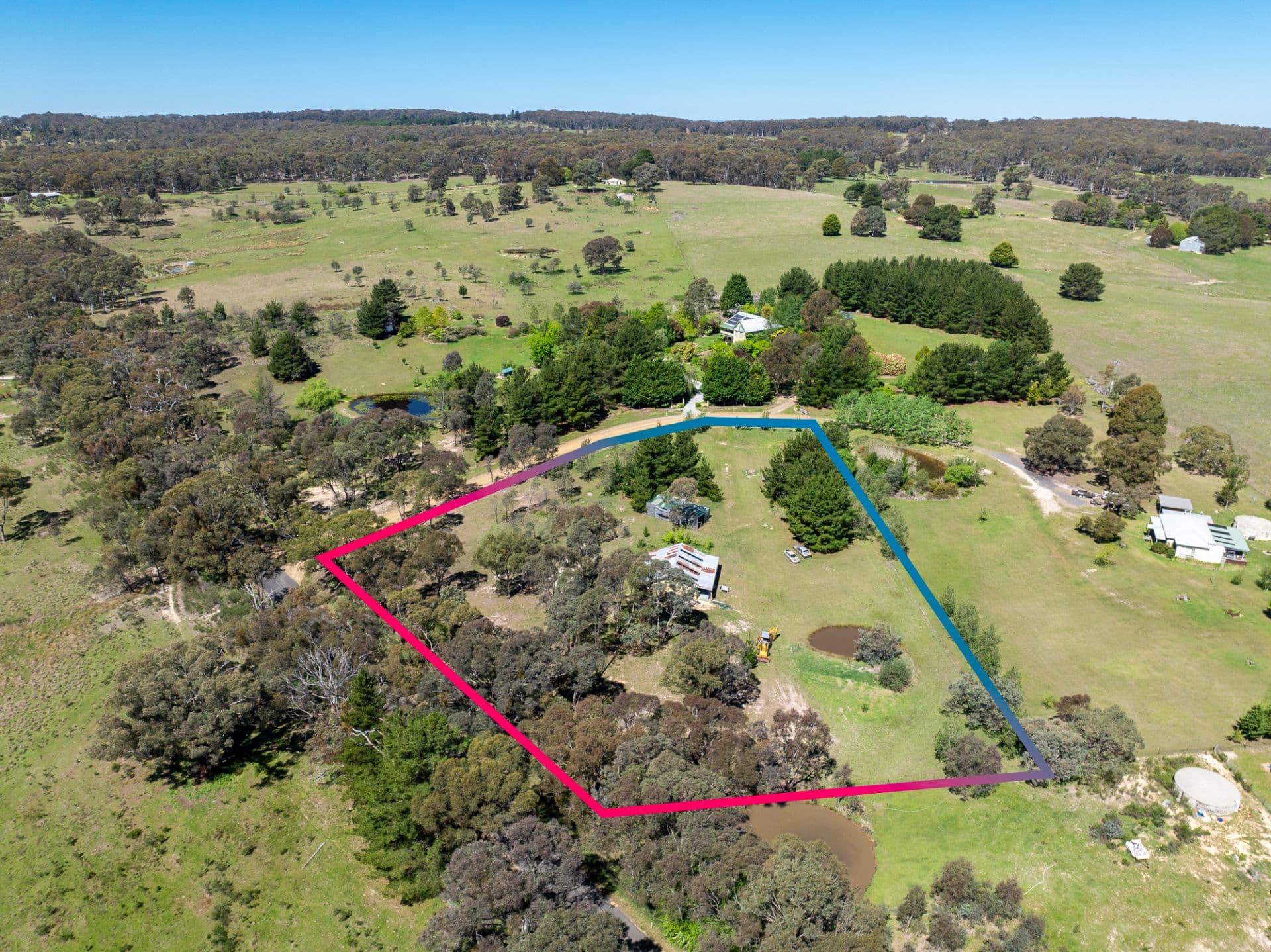 12 Adamthwaite Road Mullion Creek NSW, Mullion Creek - Thumbnail 3