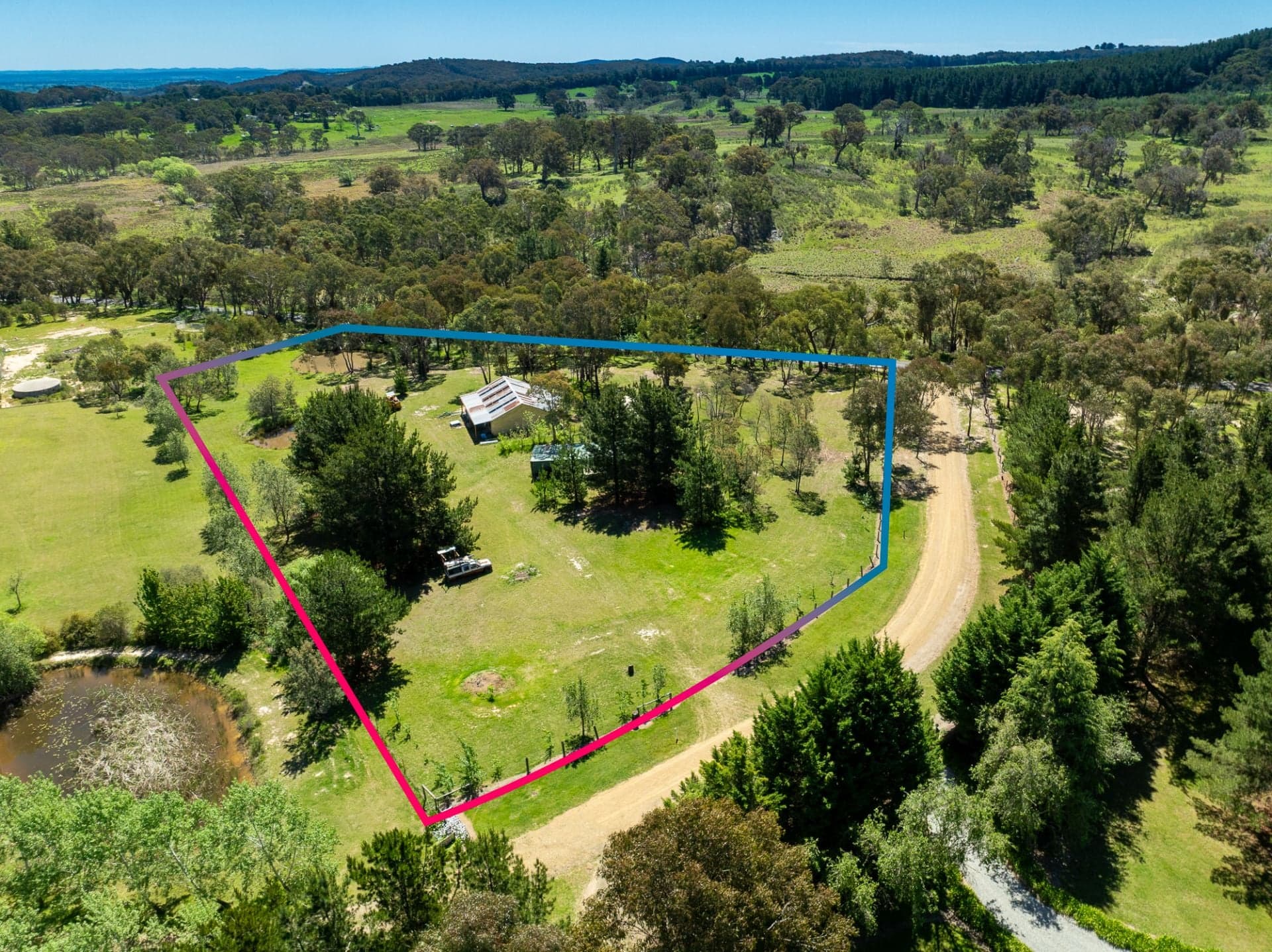 12 Adamthwaite Road Mullion Creek NSW, Mullion Creek - Thumbnail 5
