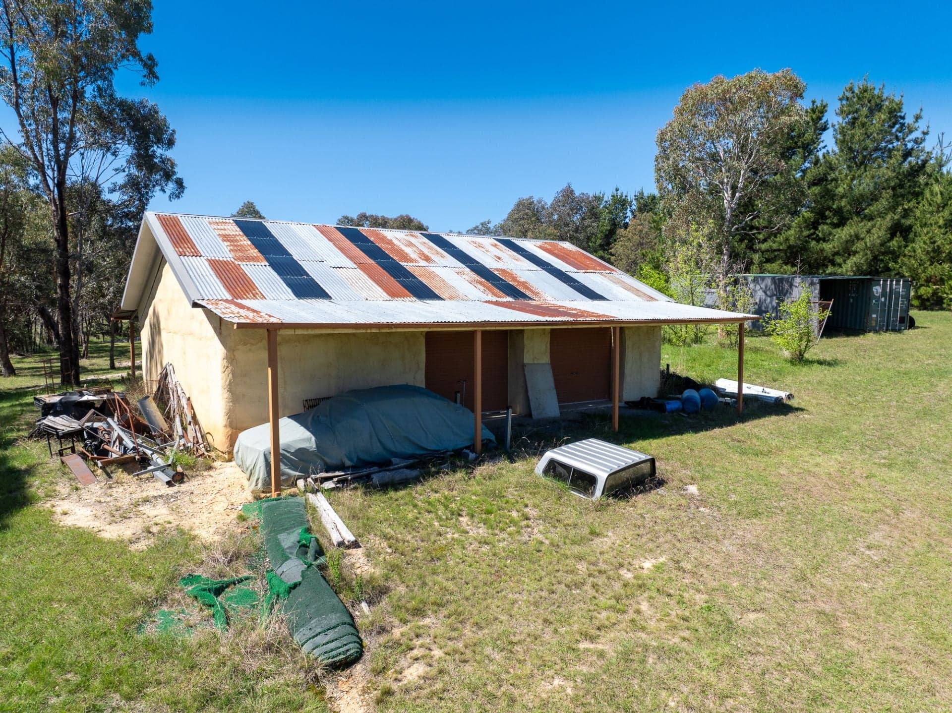 12 Adamthwaite Road Mullion Creek NSW, Mullion Creek - Thumbnail 6