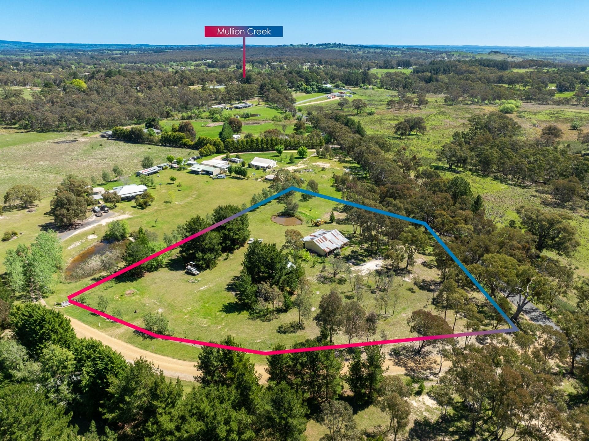 12 Adamthwaite Road Mullion Creek NSW, Mullion Creek - Thumbnail 7