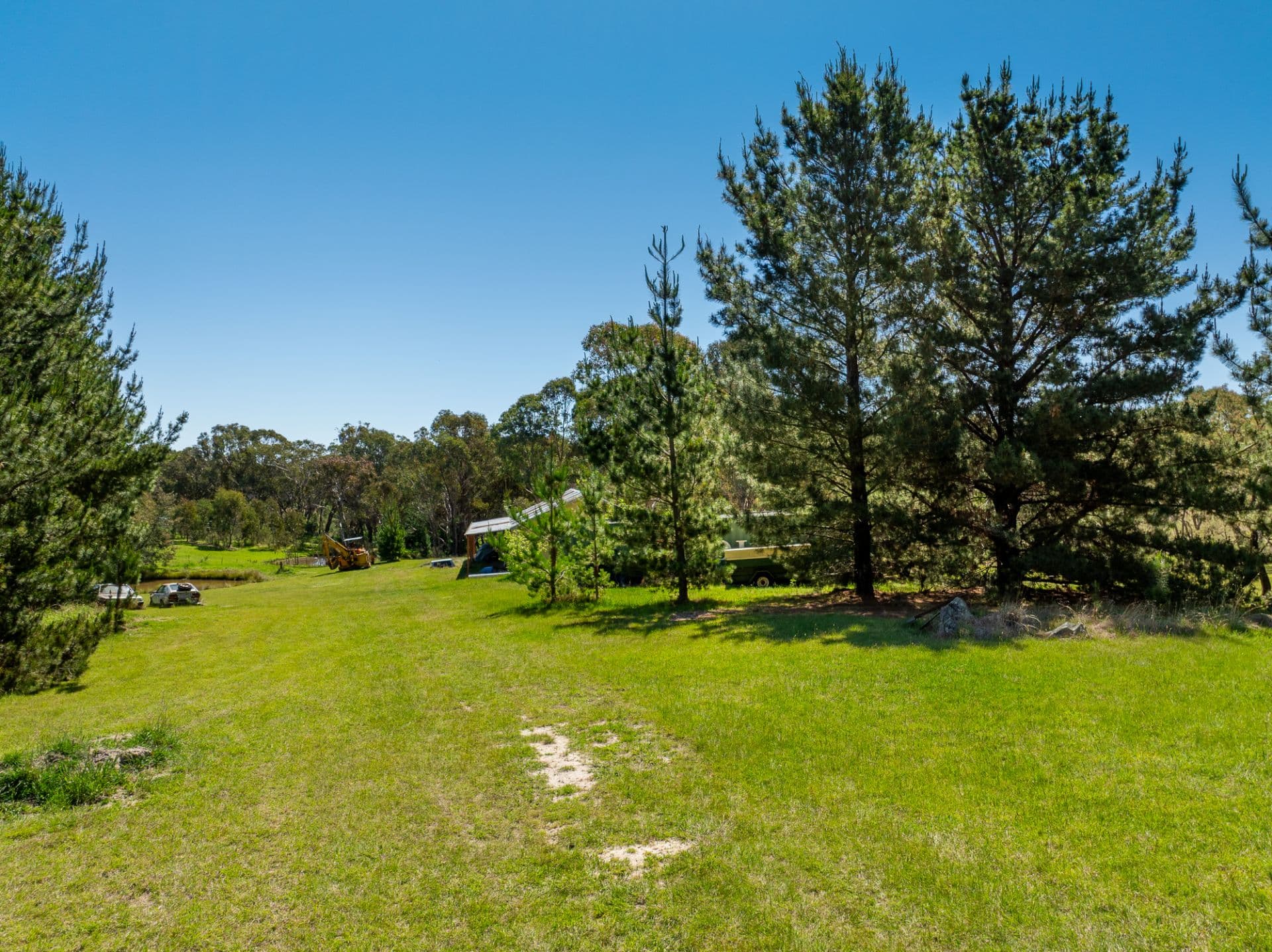 12 Adamthwaite Road Mullion Creek NSW, Mullion Creek - Thumbnail 8