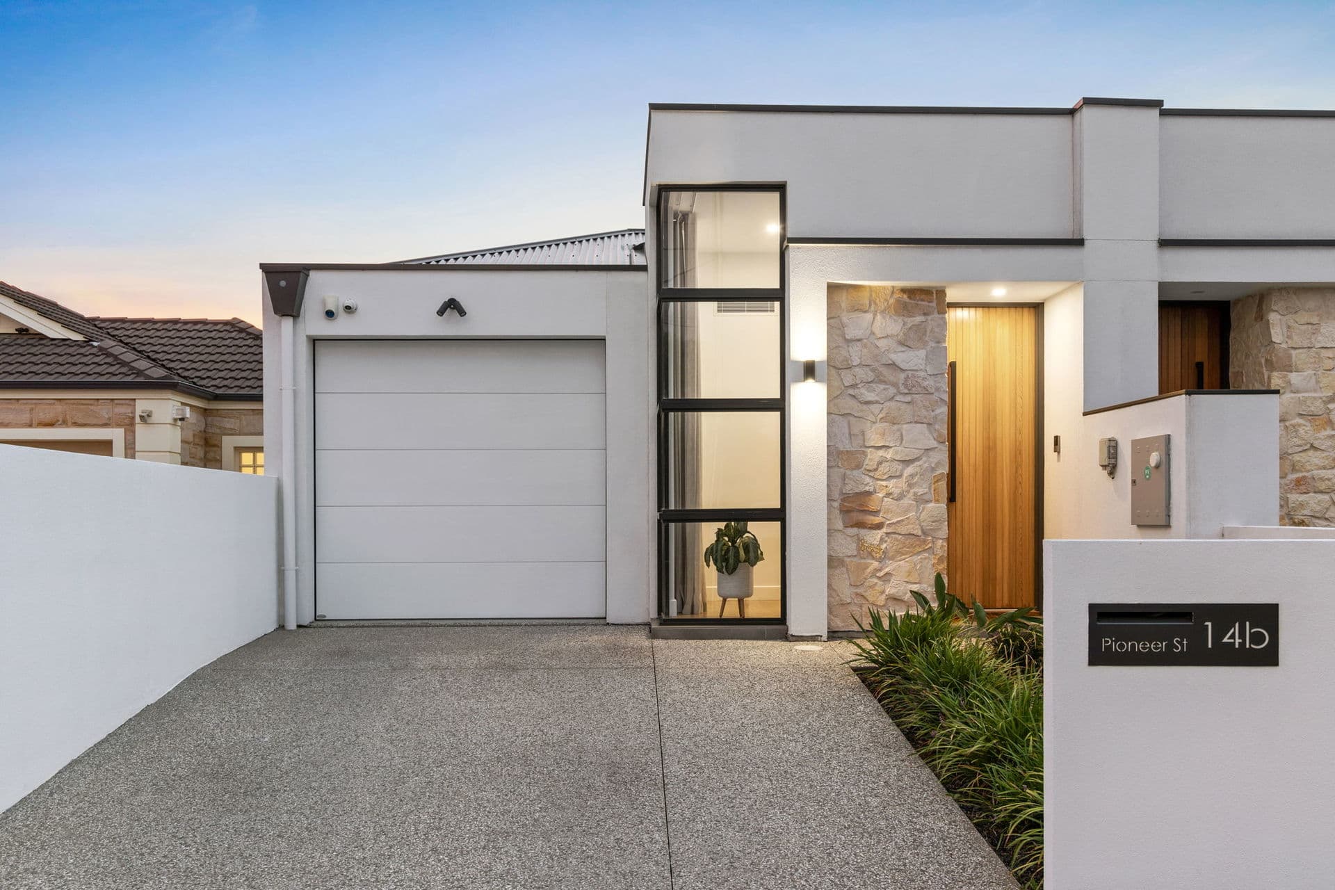 14B Pioneer Street, Seaton - Image 1