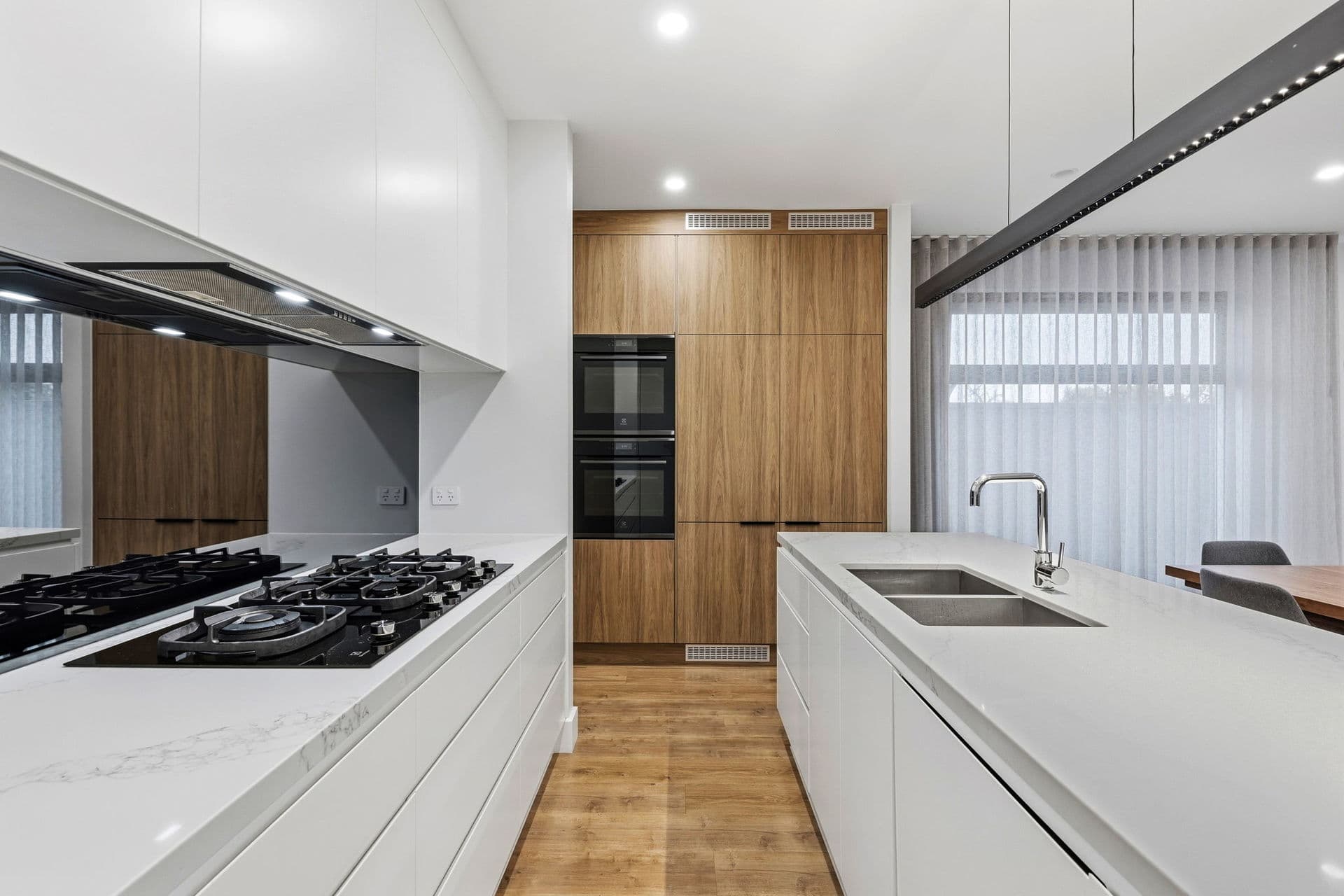 14B Pioneer Street, Seaton - Thumbnail 3