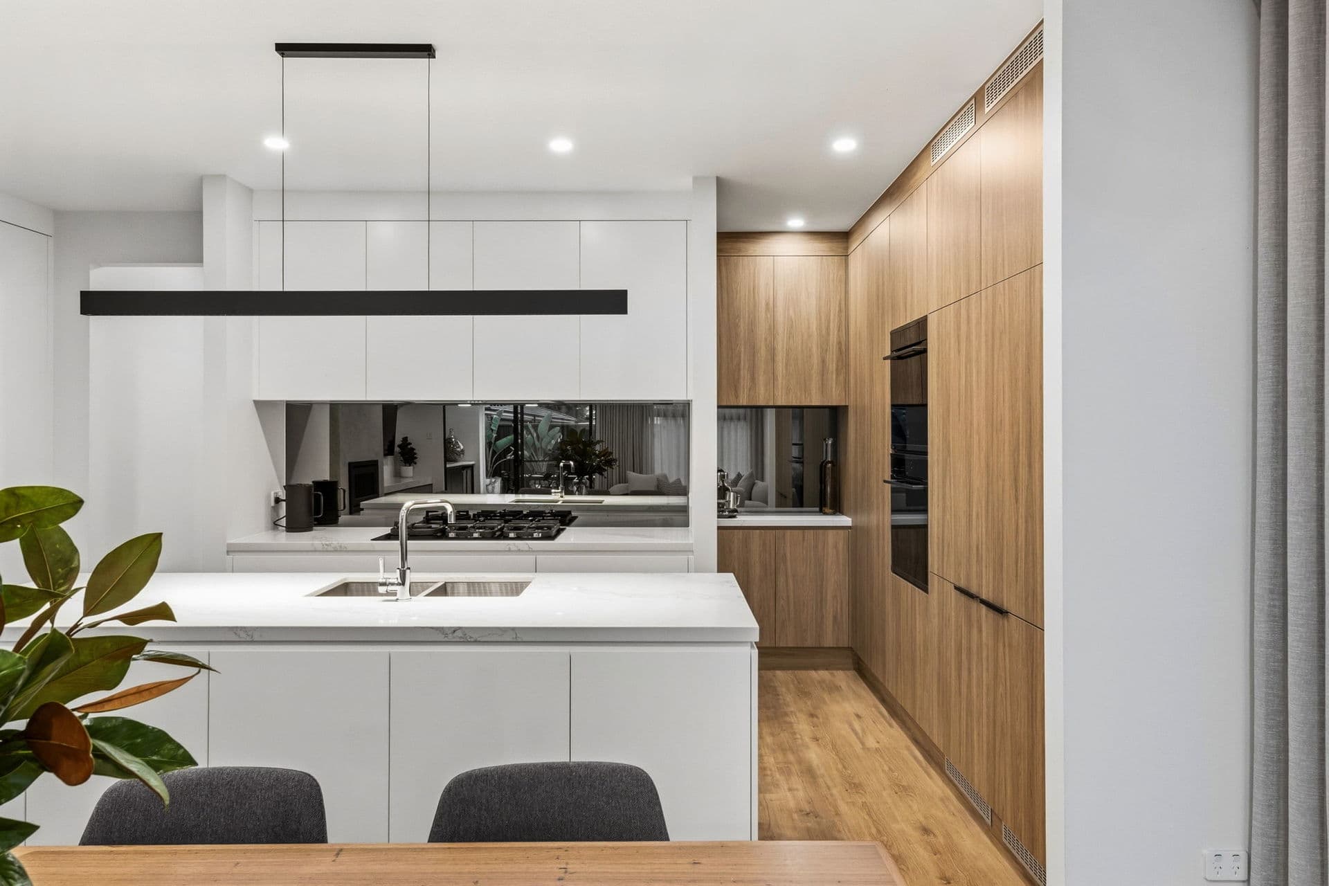 14B Pioneer Street, Seaton - Thumbnail 4