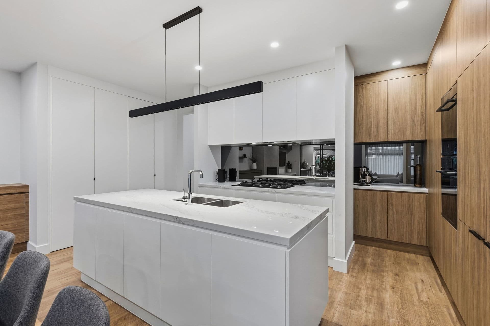 14B Pioneer Street, Seaton - Thumbnail 5