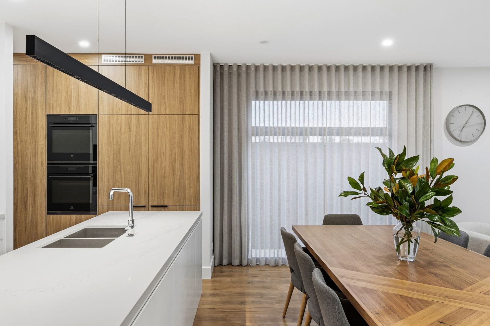 14B Pioneer Street, Seaton - Thumbnail 6