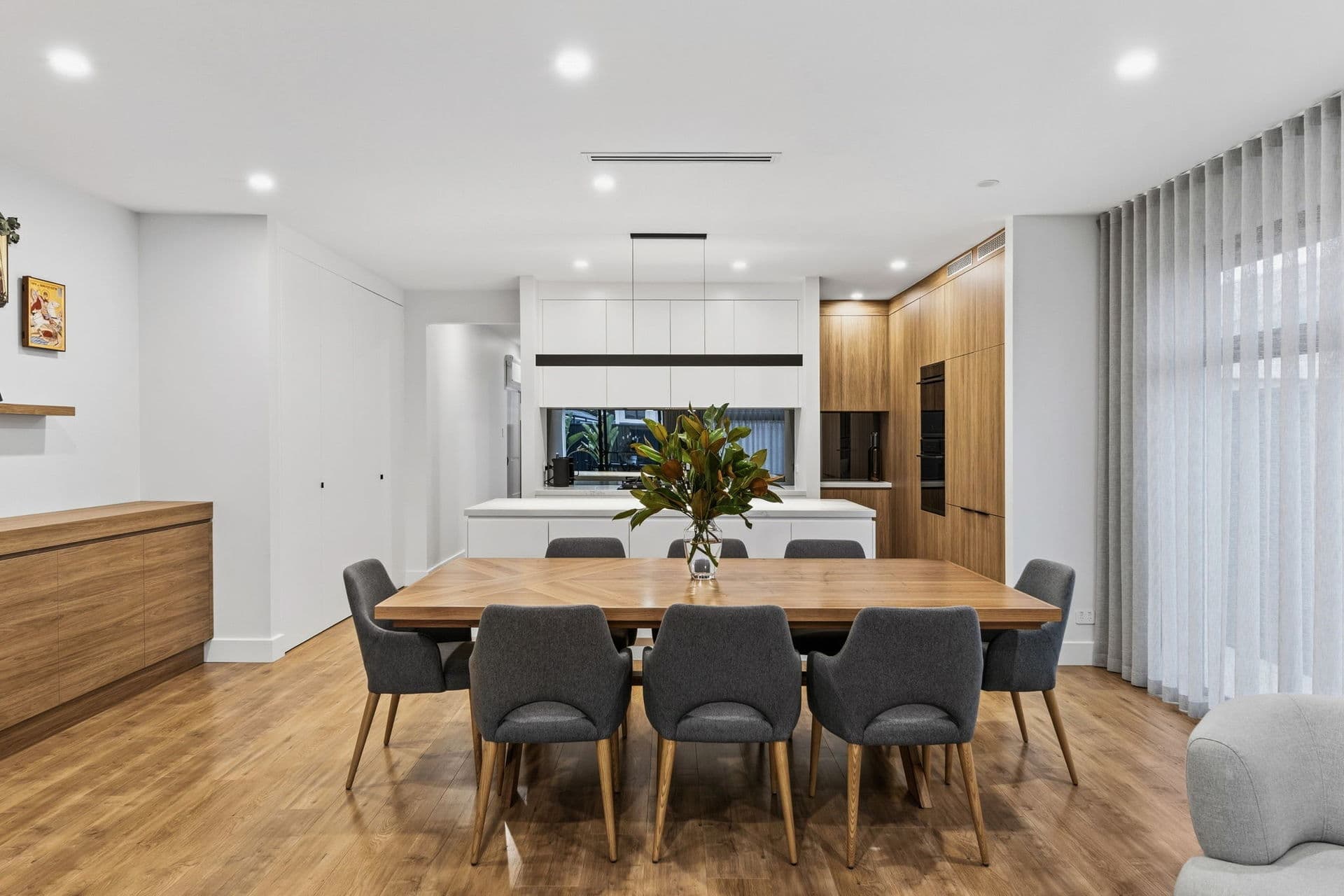 14B Pioneer Street, Seaton - Thumbnail 7