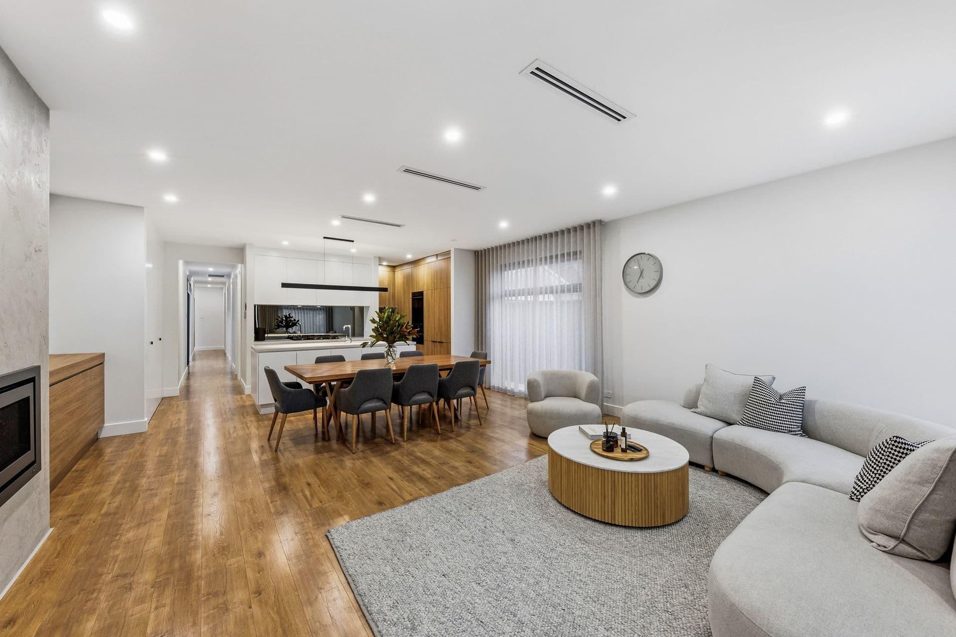 14B Pioneer Street, Seaton - Thumbnail 8