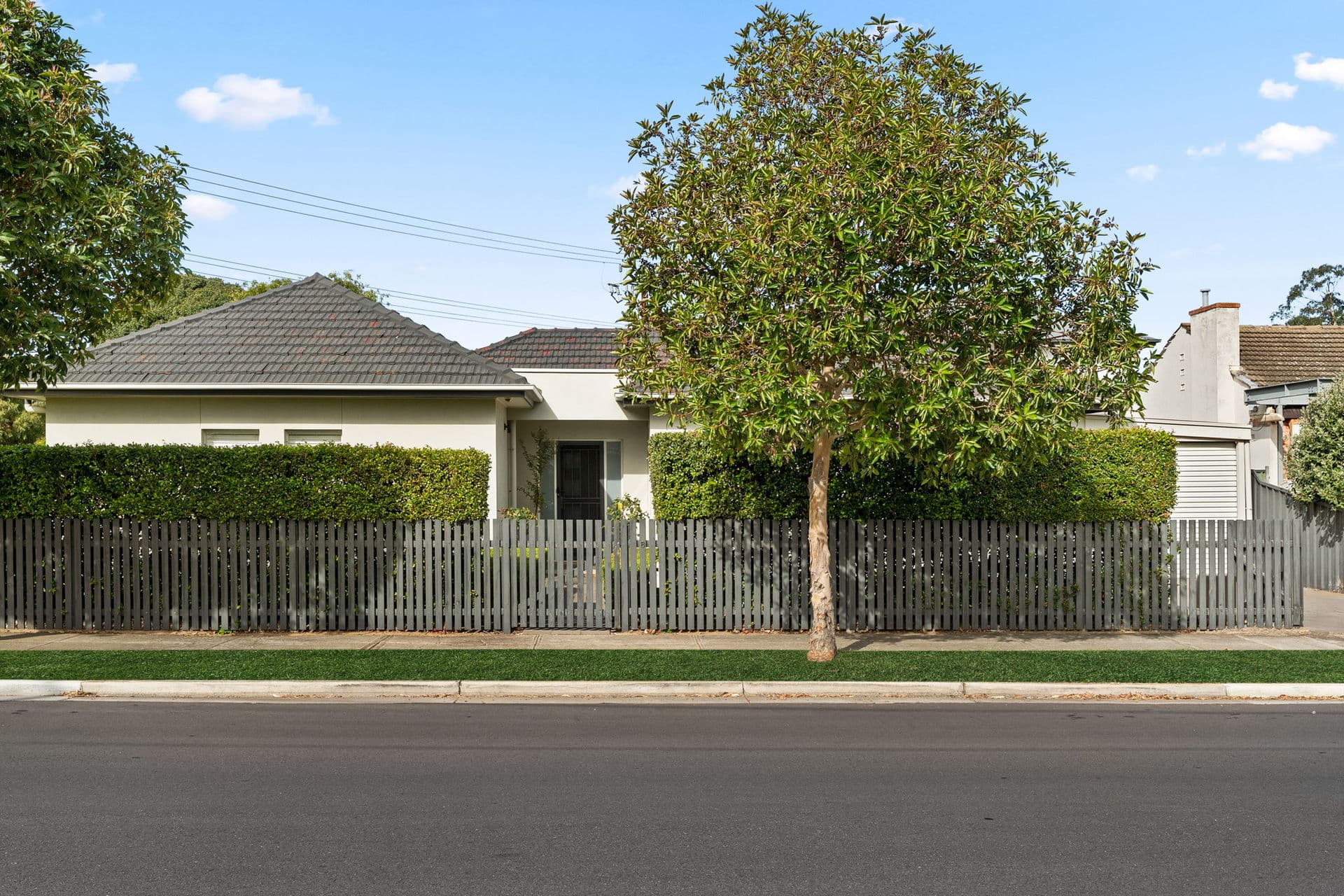 8 McCann Avenue, Glenelg North - Image 1