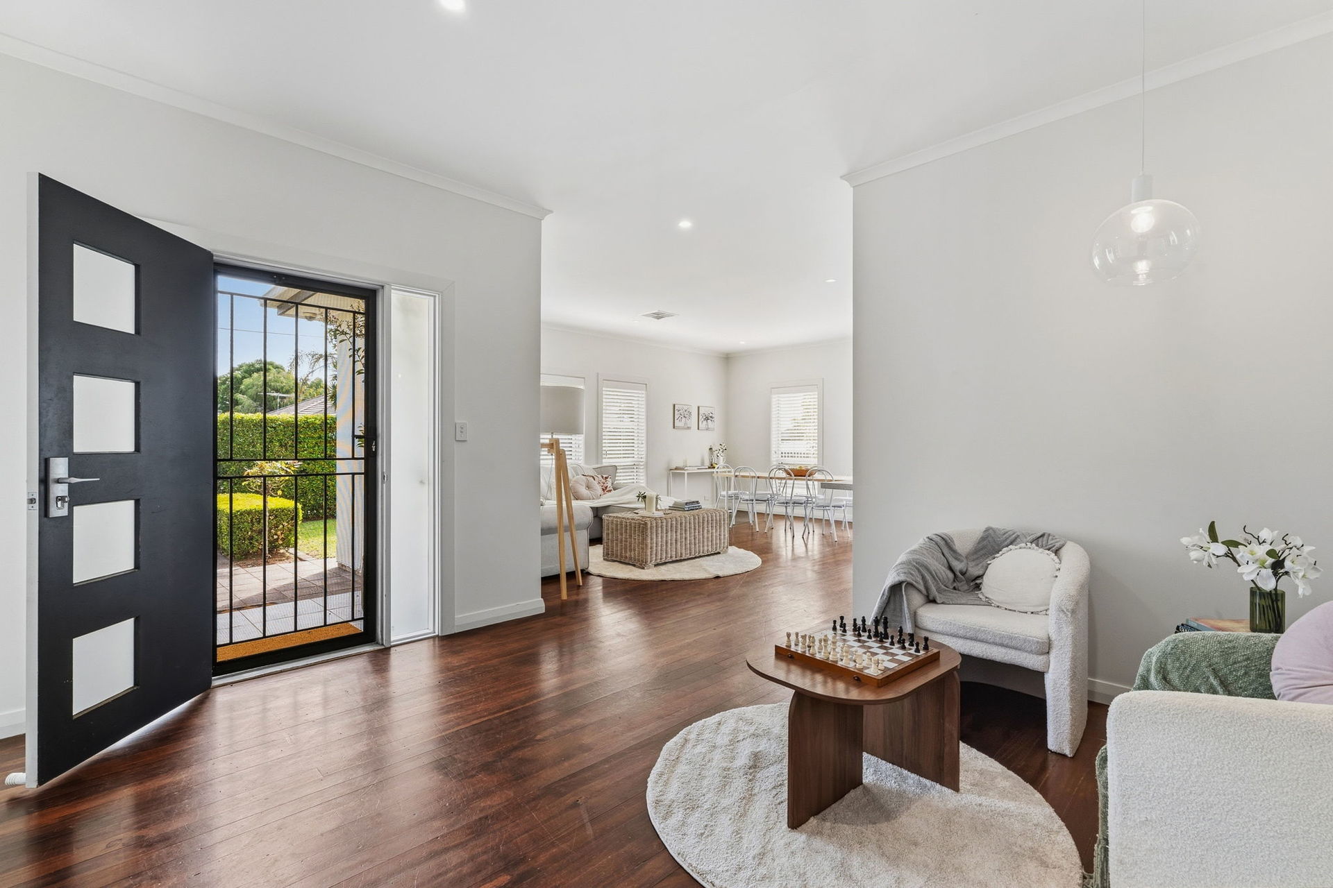 8 McCann Avenue, Glenelg North - Thumbnail 2