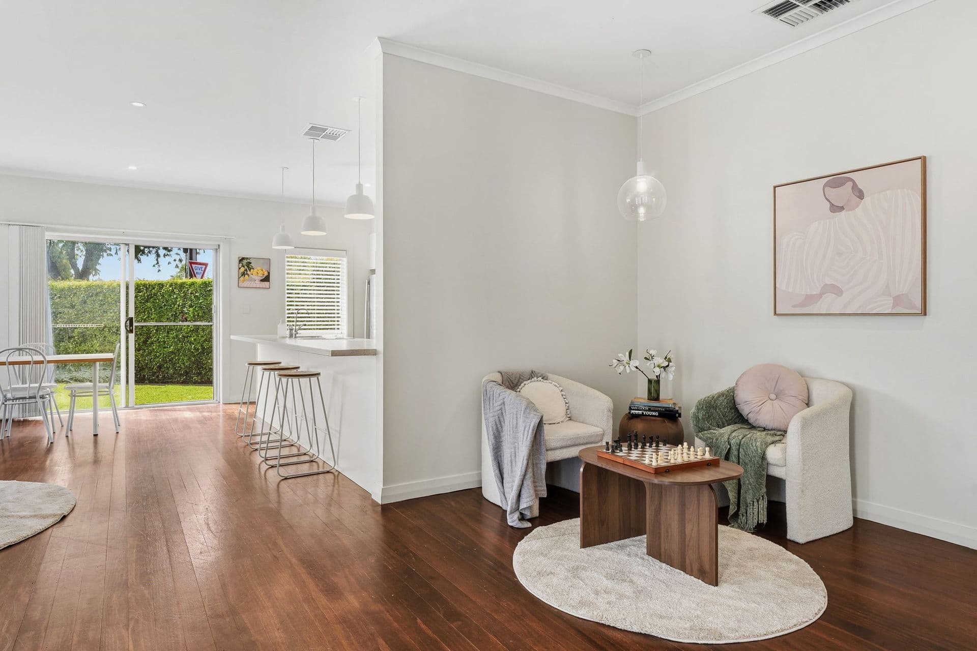 8 McCann Avenue, Glenelg North - Thumbnail 3