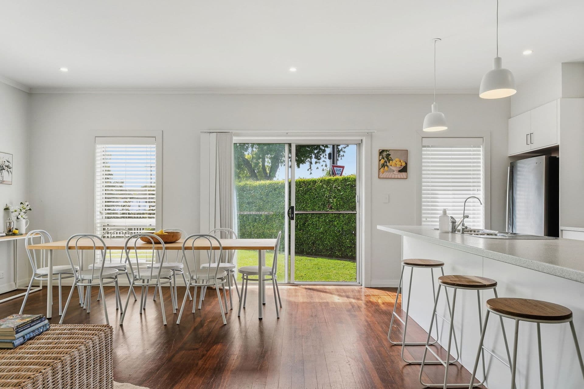 8 McCann Avenue, Glenelg North - Thumbnail 4