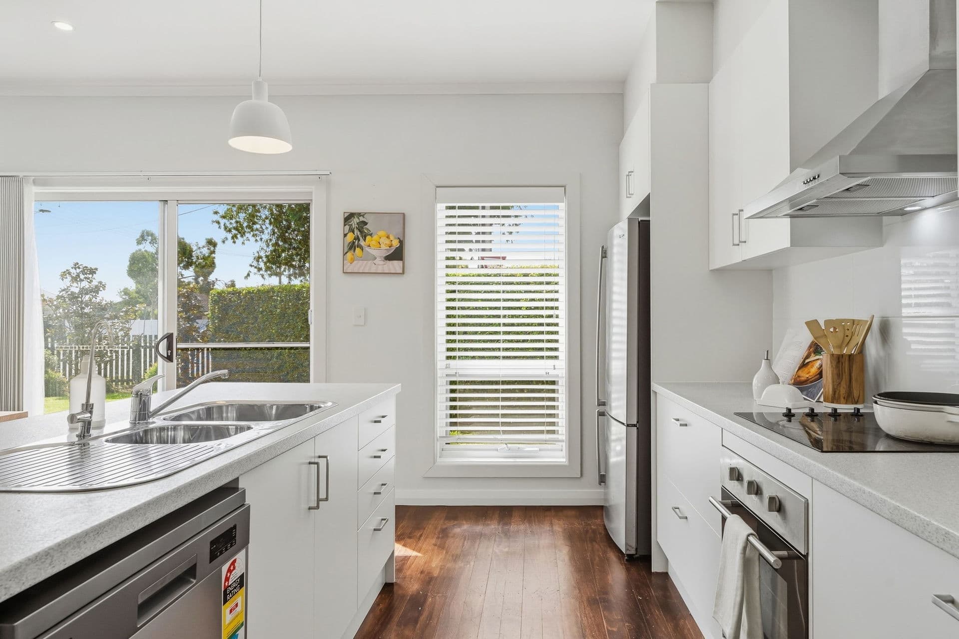 8 McCann Avenue, Glenelg North - Thumbnail 7
