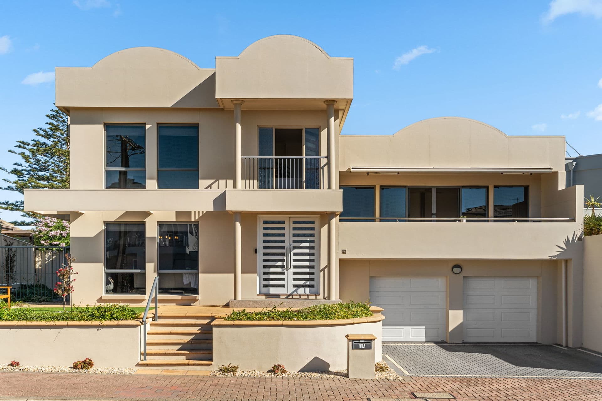 1A Smith Avenue, Hove - Image 1