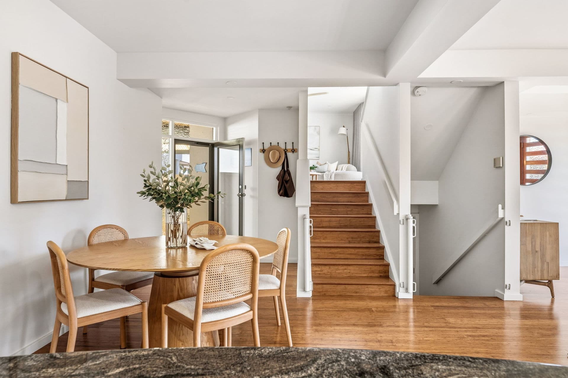 1A Smith Avenue, Hove - Thumbnail 7