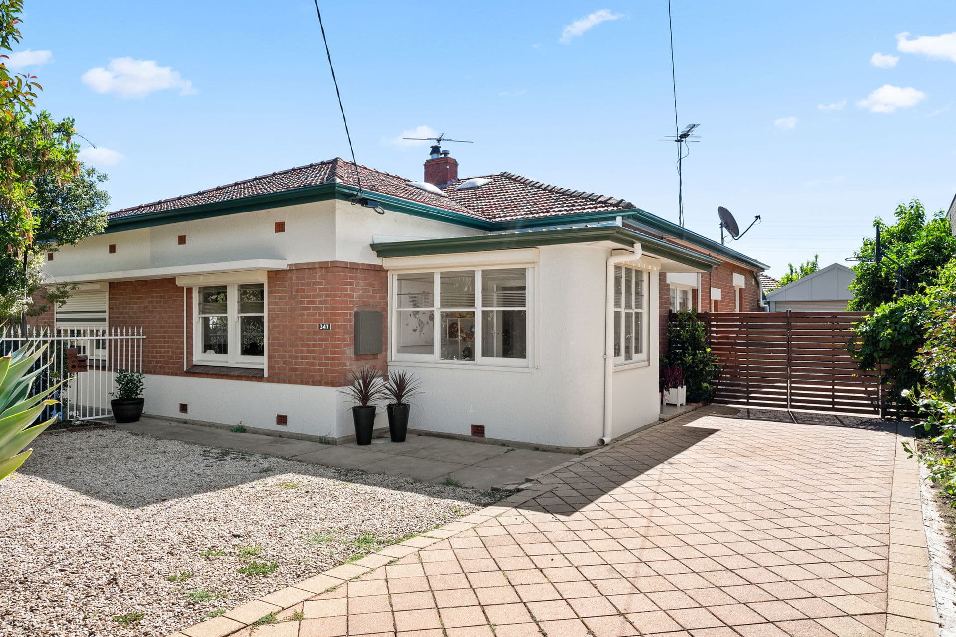 347 Anzac Highway, Plympton - Image 1
