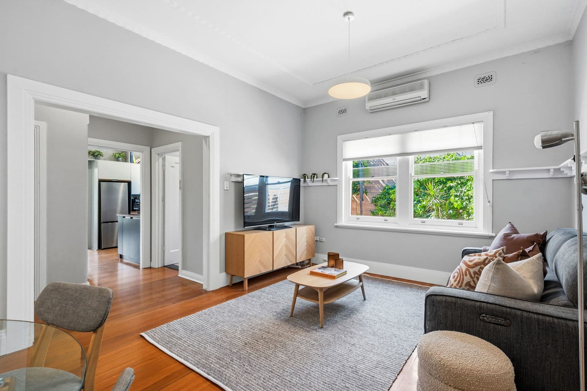 347 Anzac Highway, Plympton - Thumbnail 2