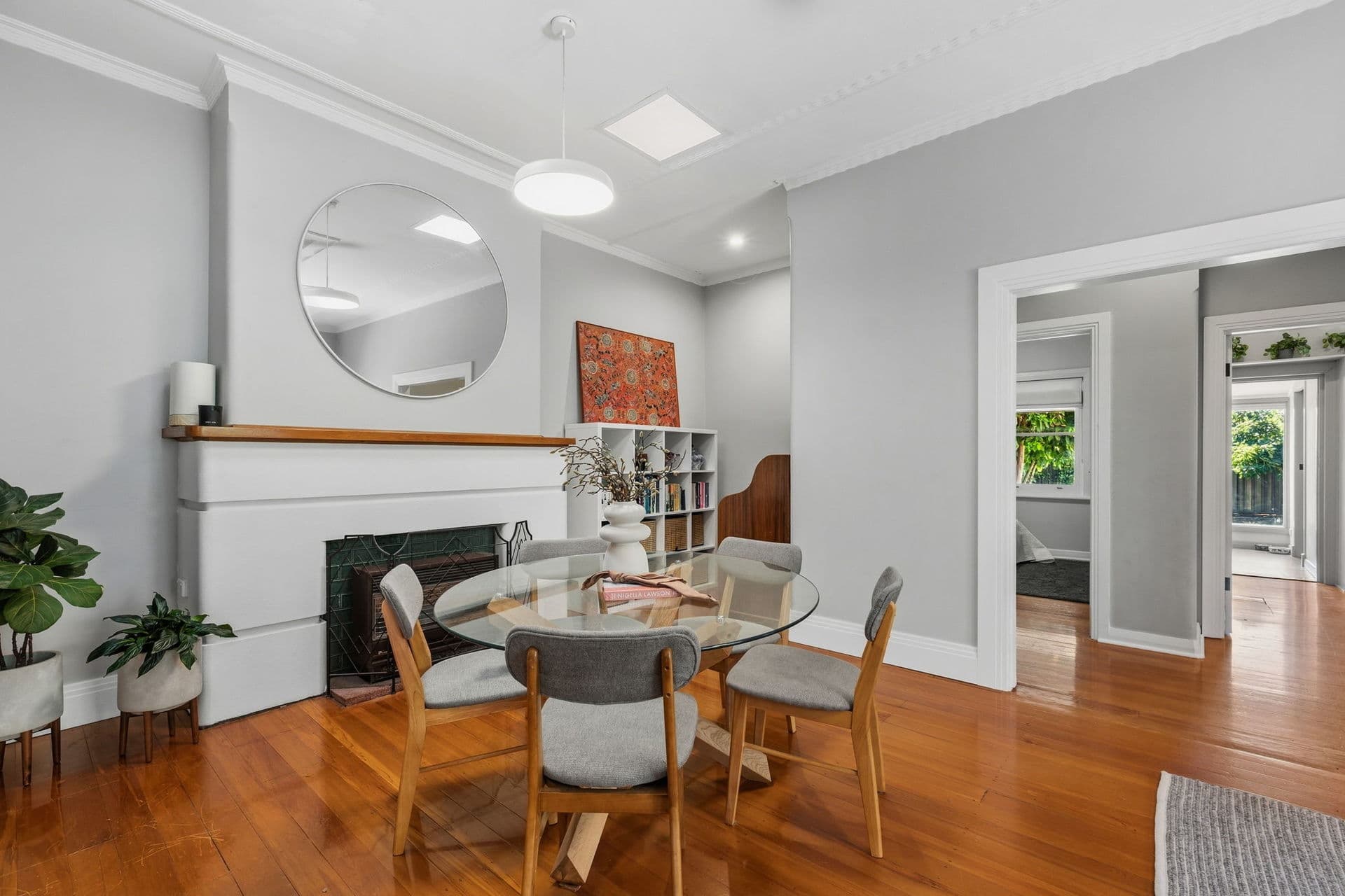 347 Anzac Highway, Plympton - Thumbnail 4