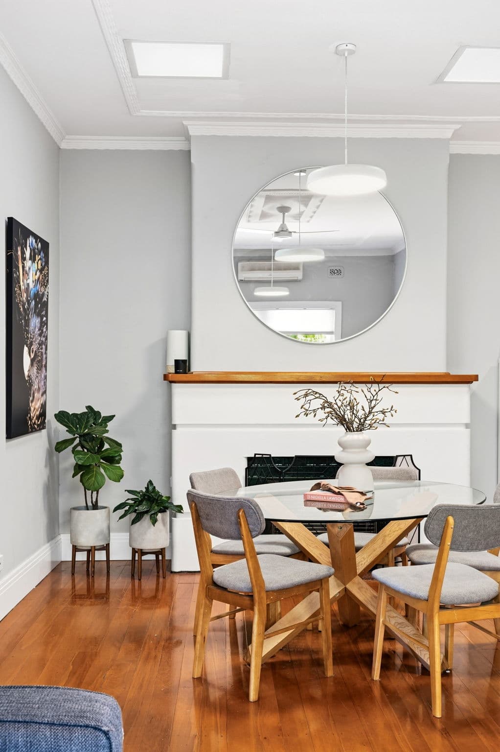 347 Anzac Highway, Plympton - Thumbnail 5
