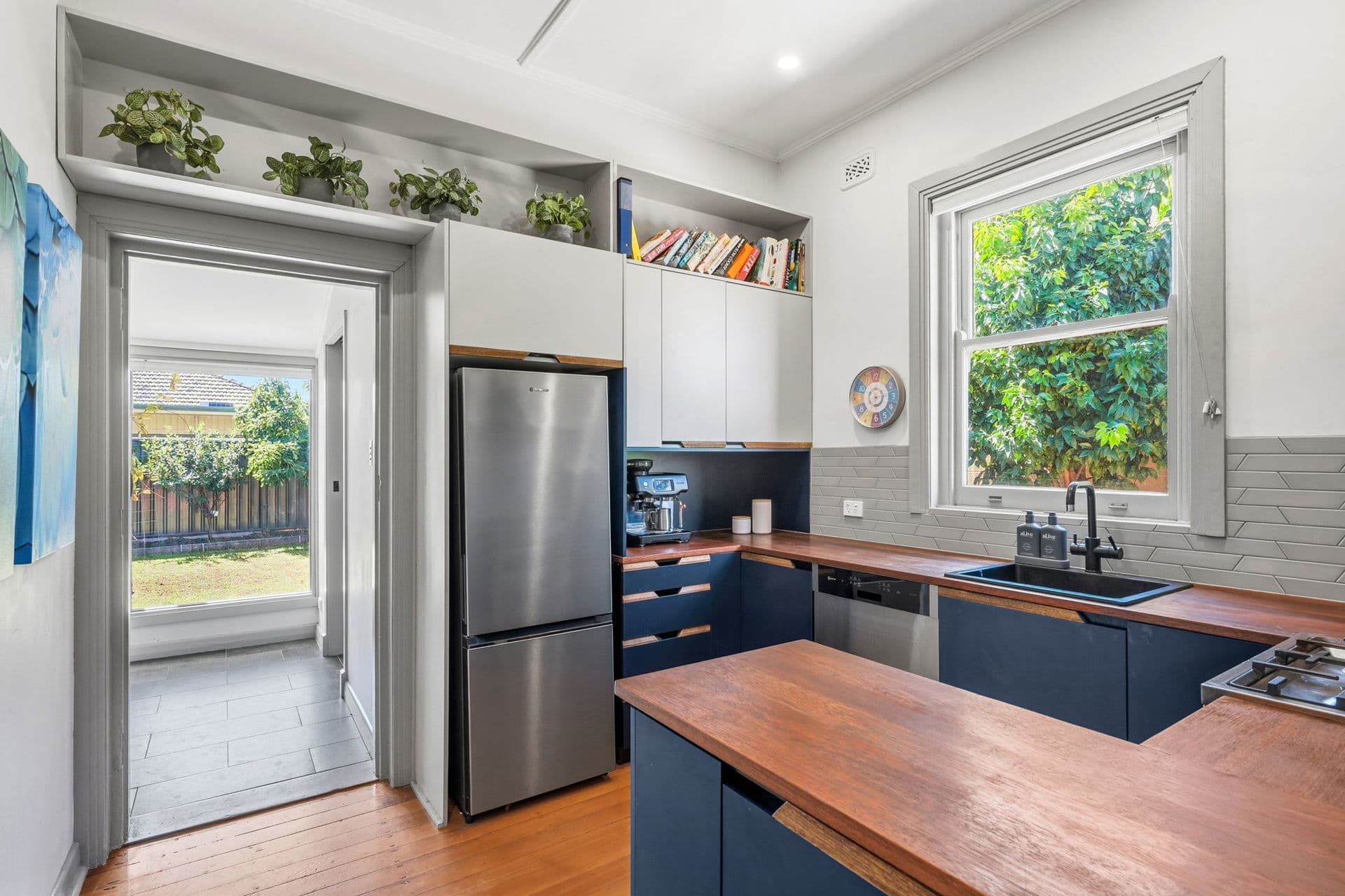 347 Anzac Highway, Plympton - Thumbnail 6