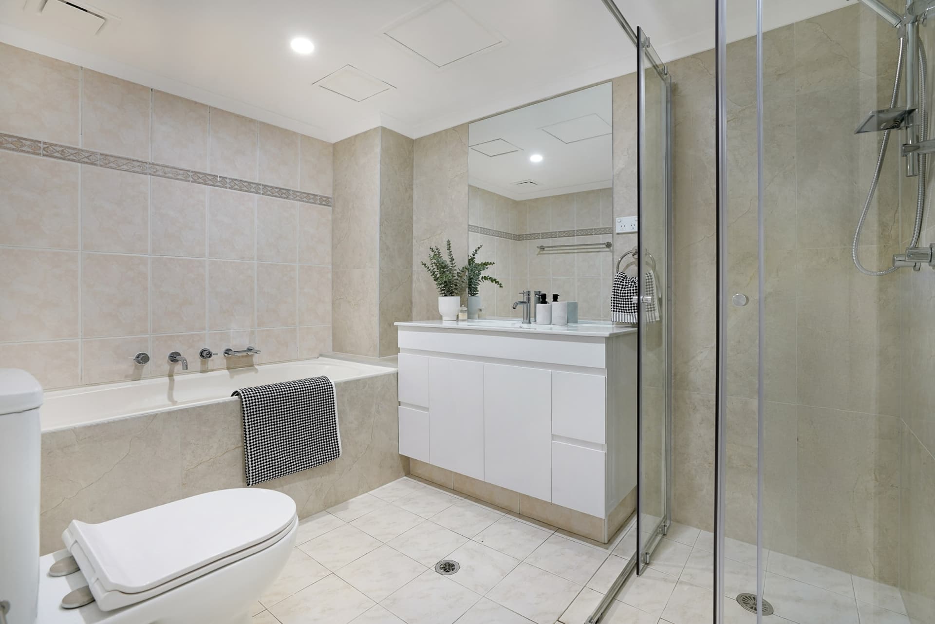 150/2-26 Wattle Crescent, Pyrmont, Pyrmont - Thumbnail 5
