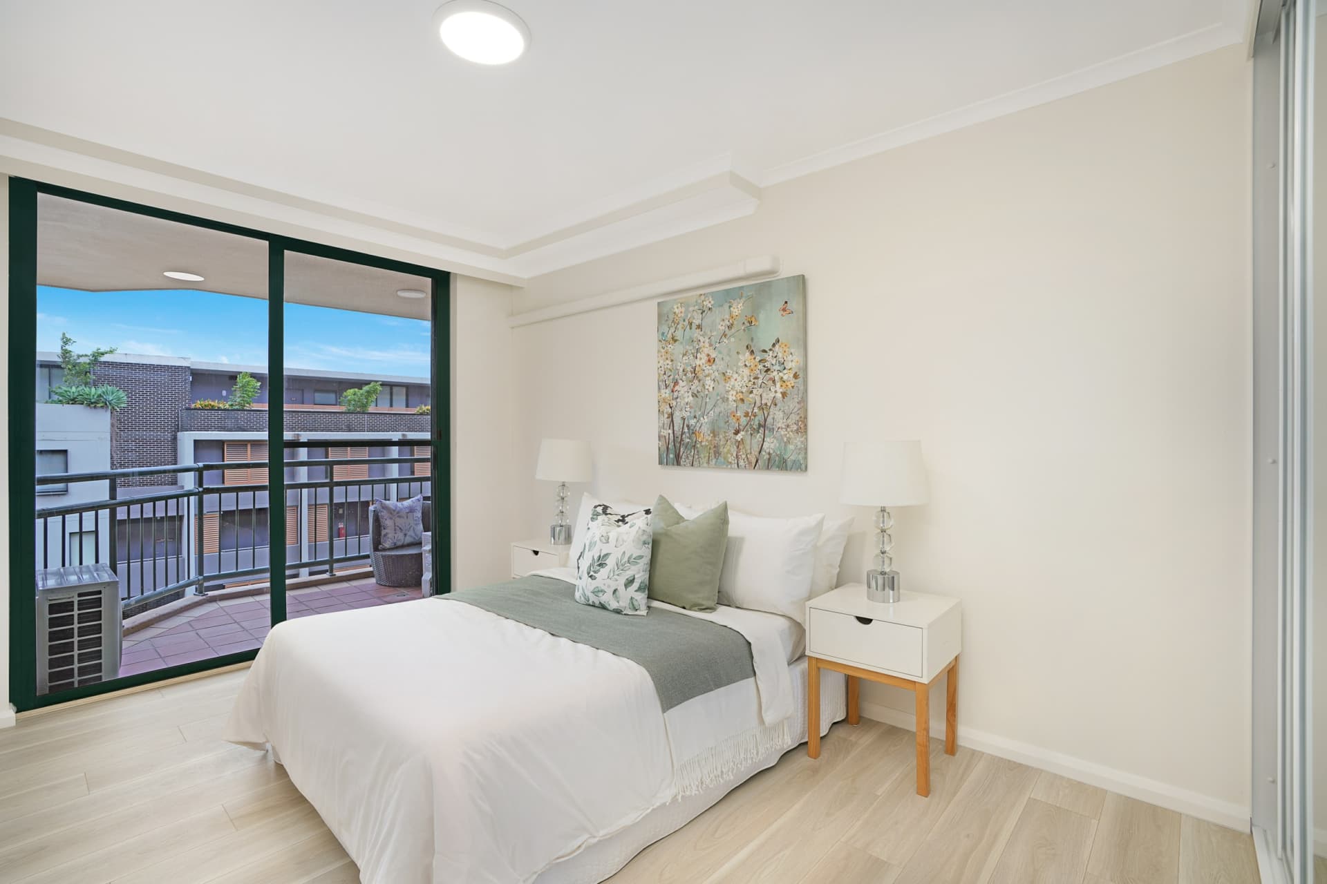 150/2-26 Wattle Crescent, Pyrmont, Pyrmont - Thumbnail 6