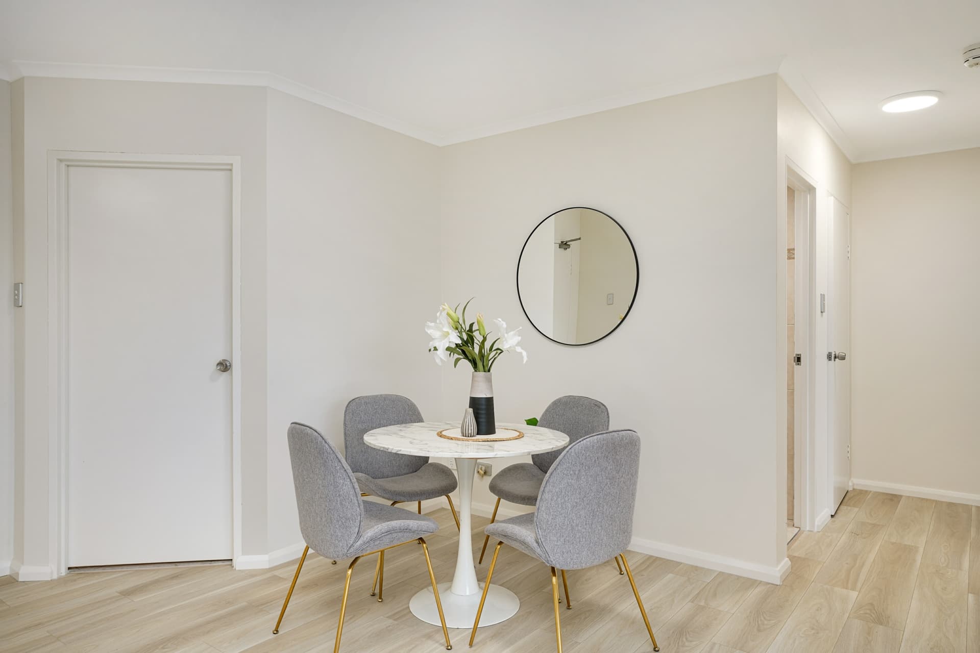 150/2-26 Wattle Crescent, Pyrmont, Pyrmont - Thumbnail 7