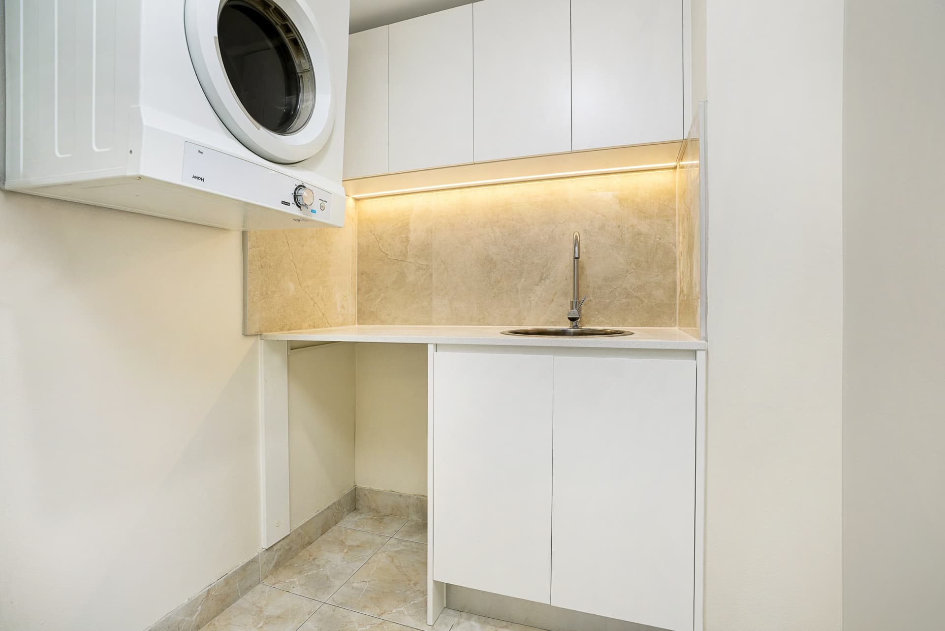 150/2-26 Wattle Crescent, Pyrmont, Pyrmont - Thumbnail 8