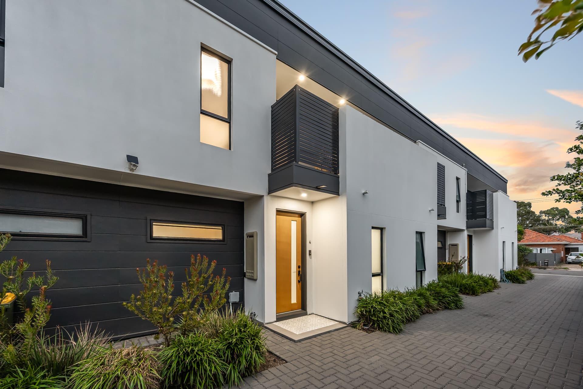 4/17 Lindsay Street, Camden Park - Image 1