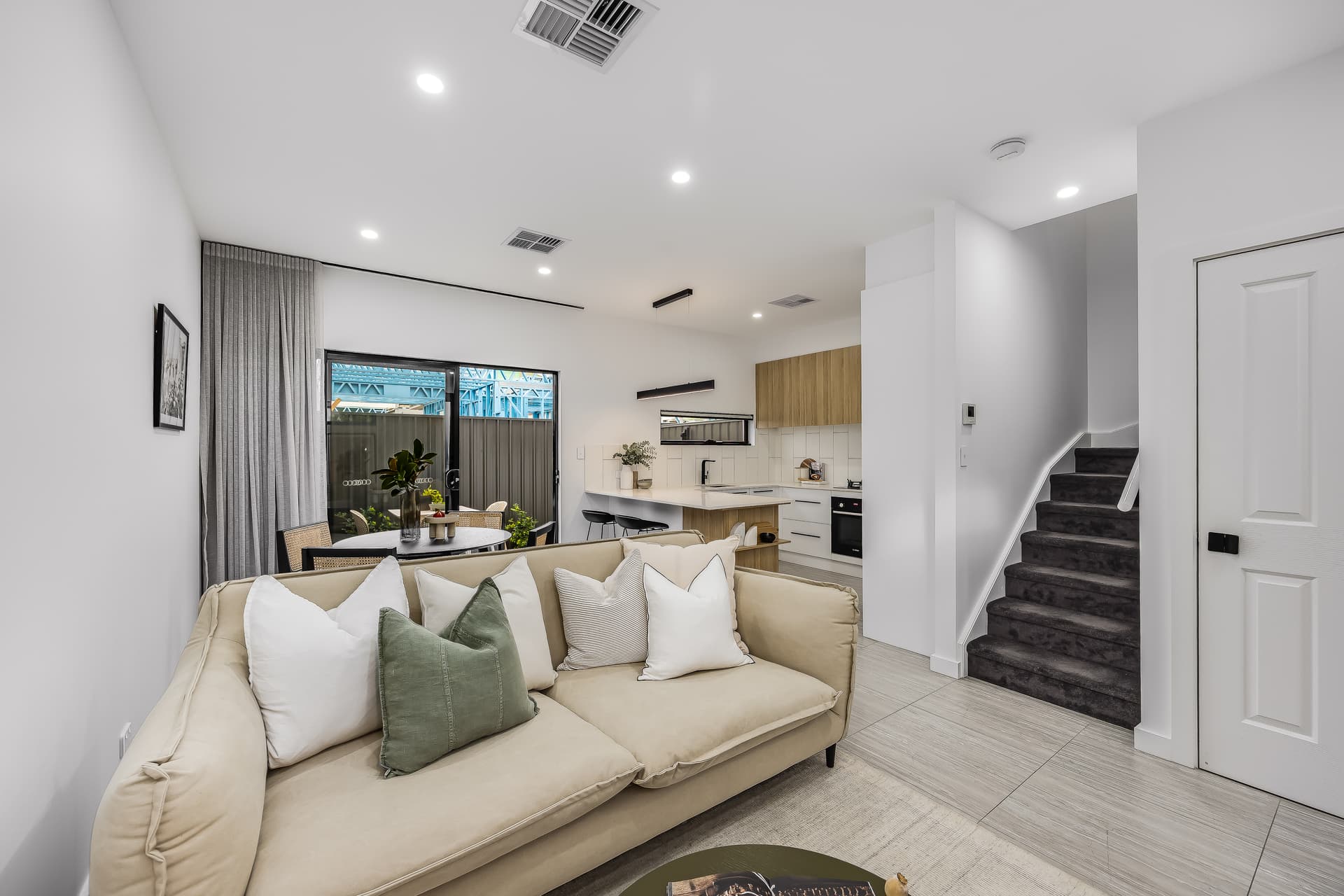 4/17 Lindsay Street, Camden Park - Thumbnail 2