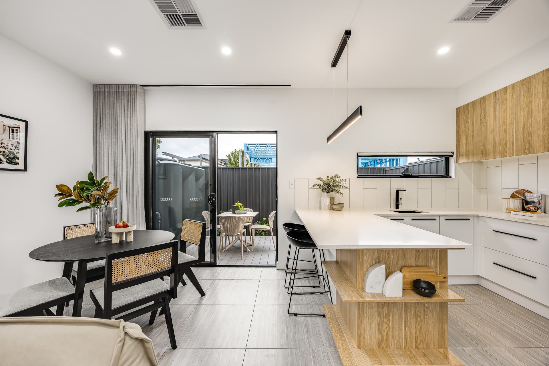 4/17 Lindsay Street, Camden Park - Thumbnail 3