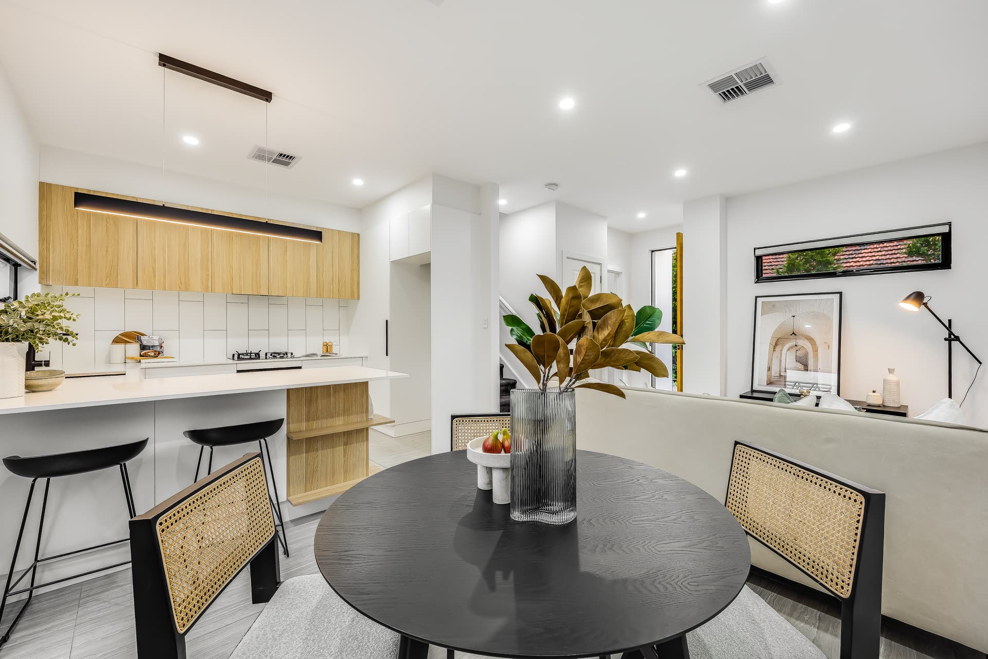 4/17 Lindsay Street, Camden Park - Thumbnail 4