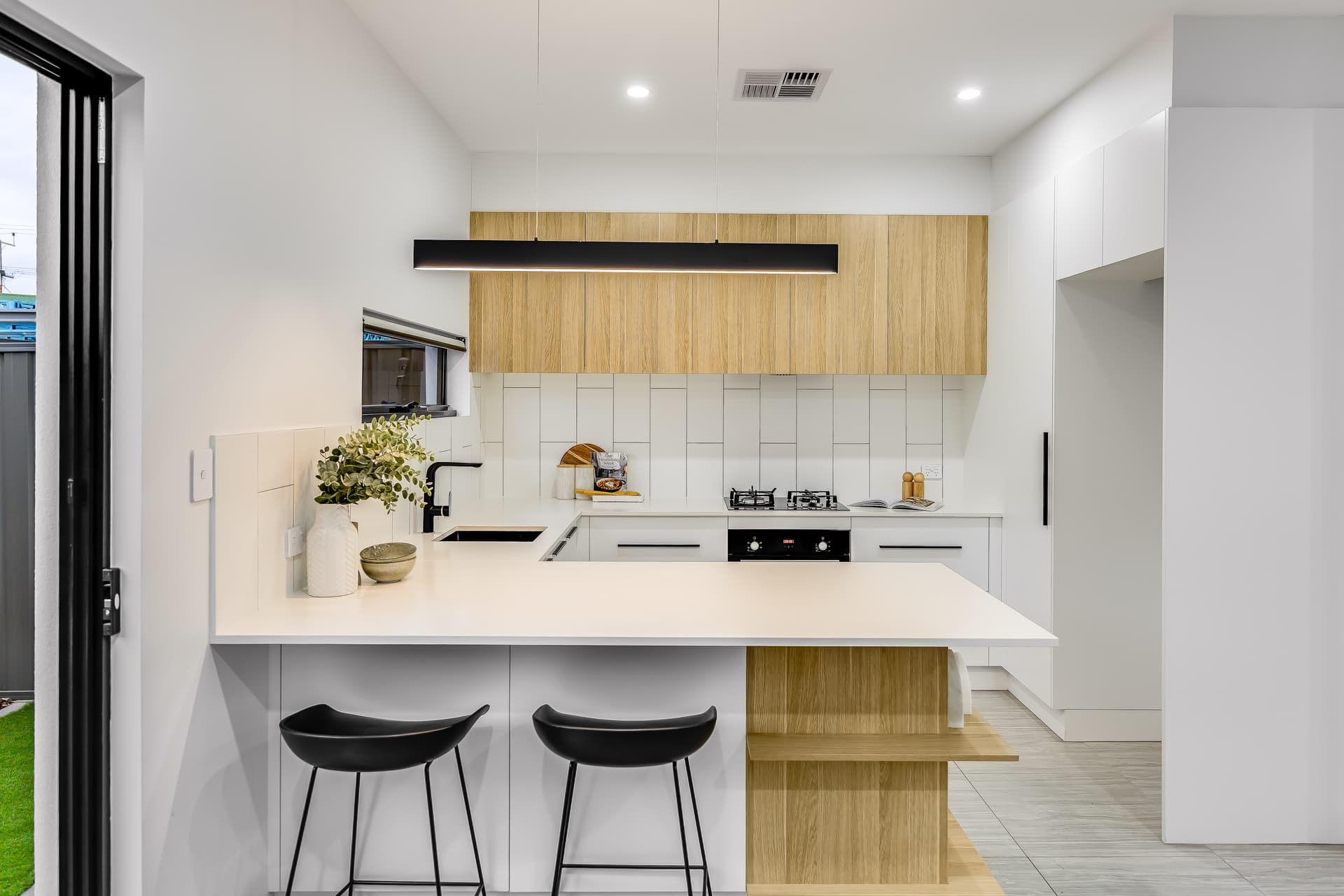 4/17 Lindsay Street, Camden Park - Thumbnail 5